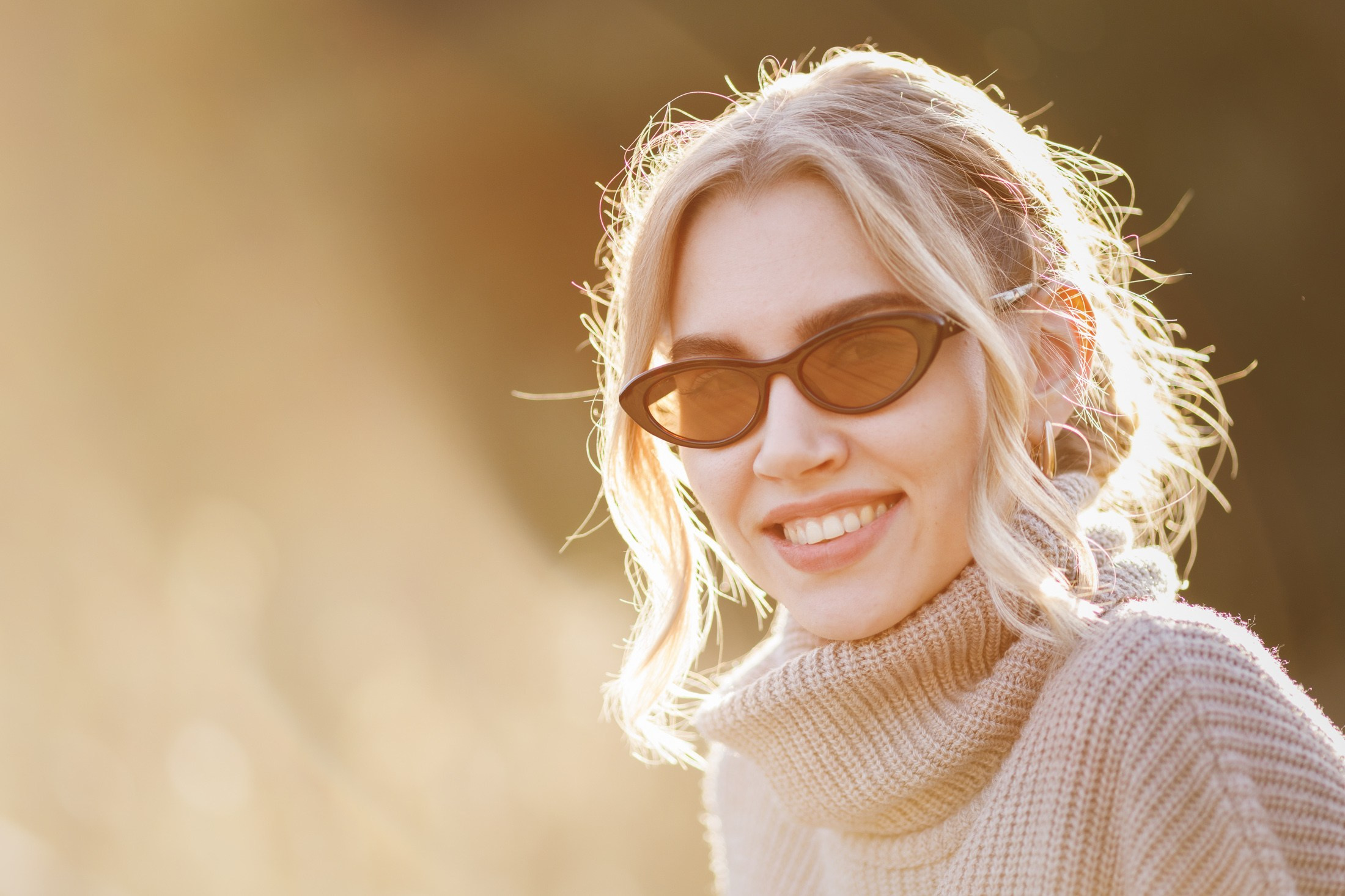 ПОРТРЕТНАЯ СЪЕМКА. Фотограф Константин Санников