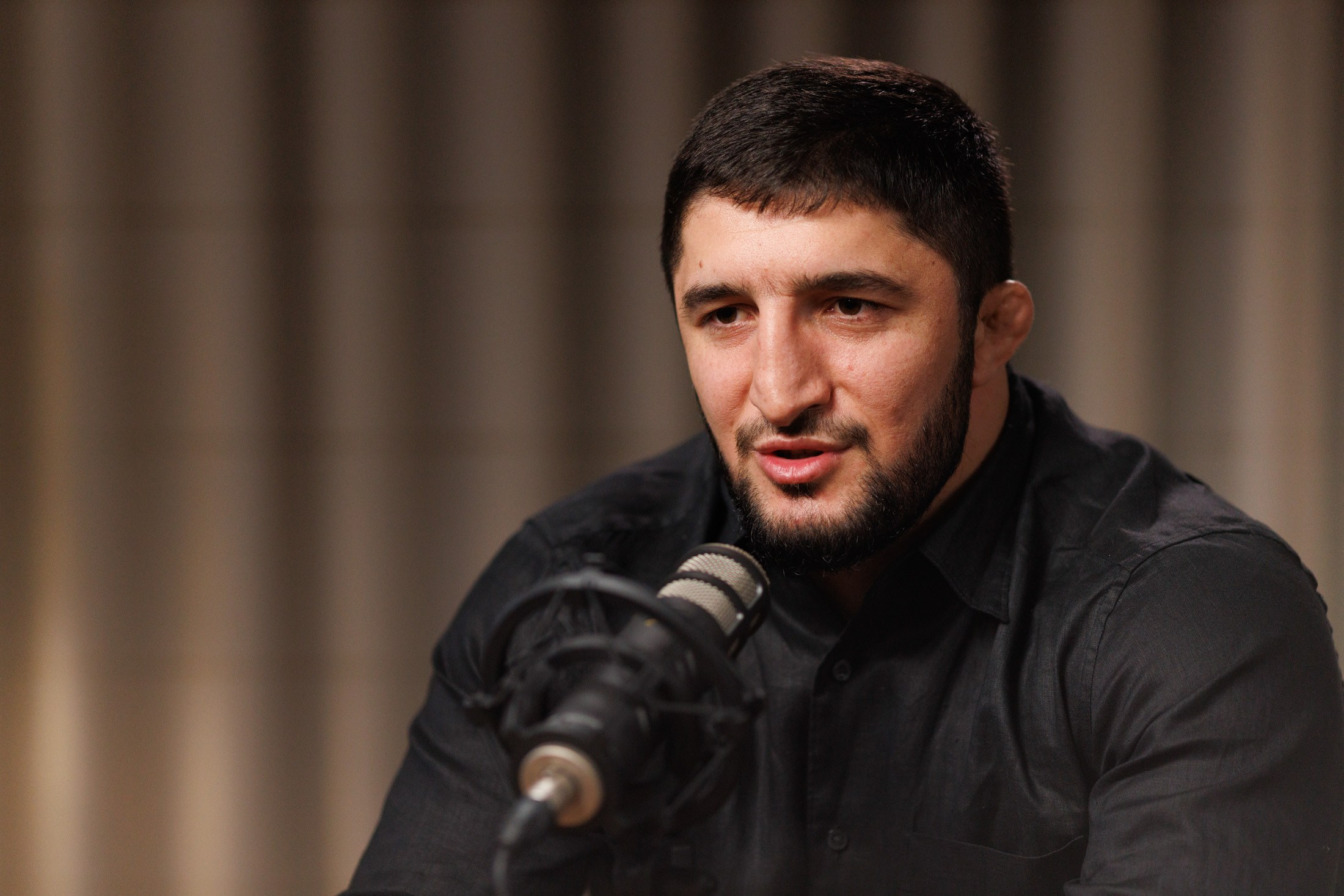 РЕПОРТАЖНАЯ СЪЕМКА. Фотограф Константин Санников