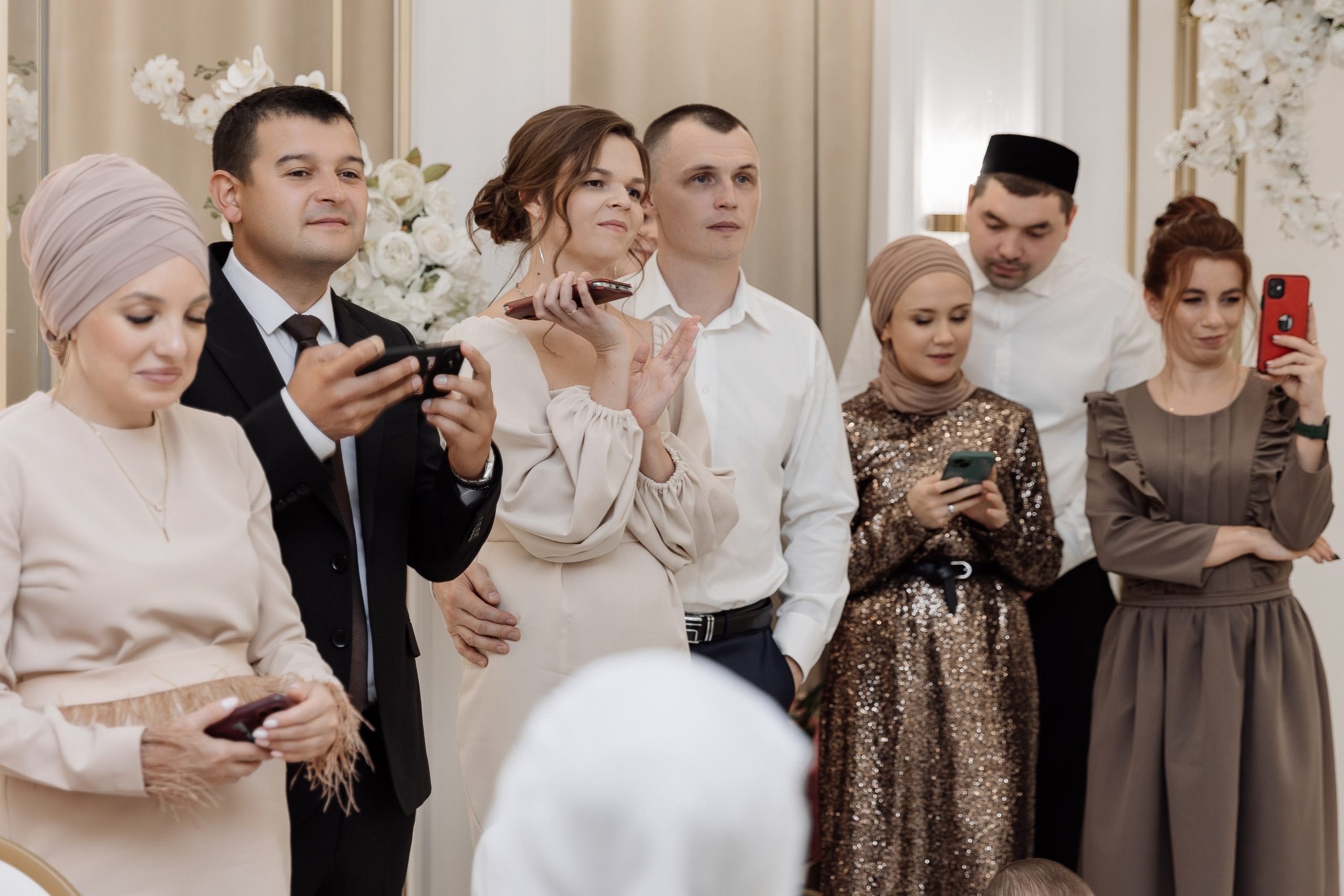 Айрат|Лейсан. Фотограф в Казани Гузель Зайнуллина