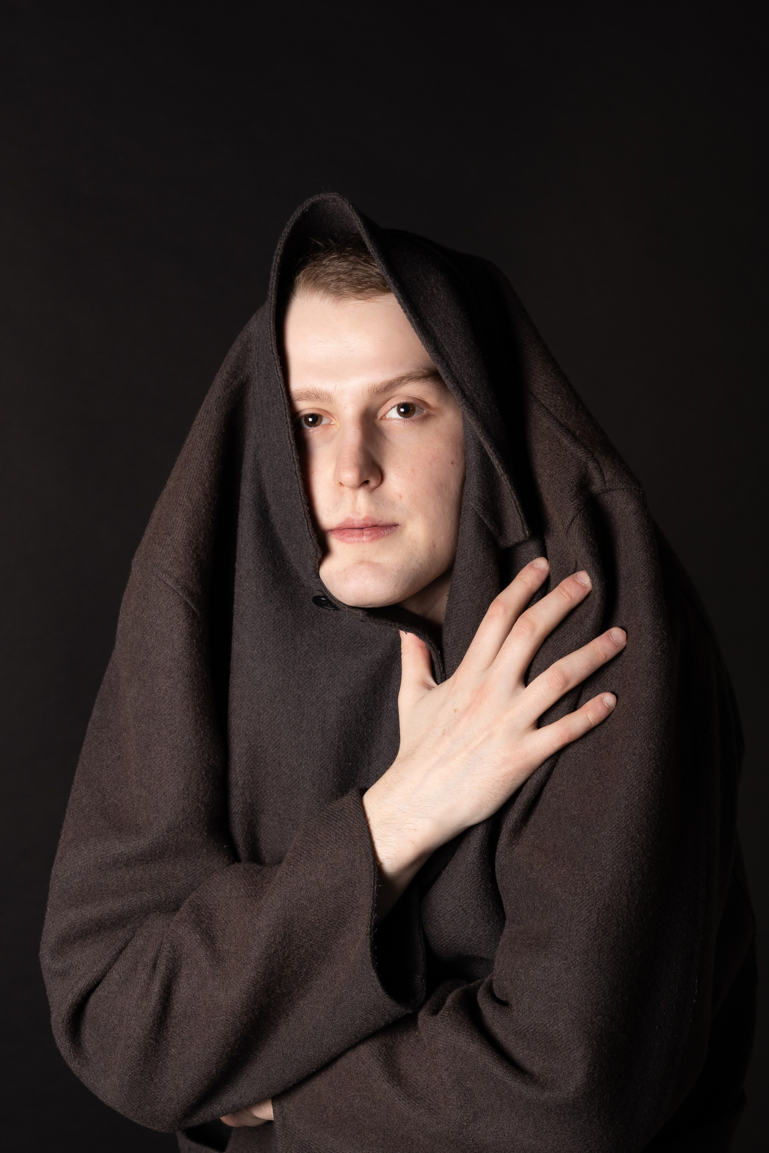 Фотопрогулки и портреты. Фотограф Москва