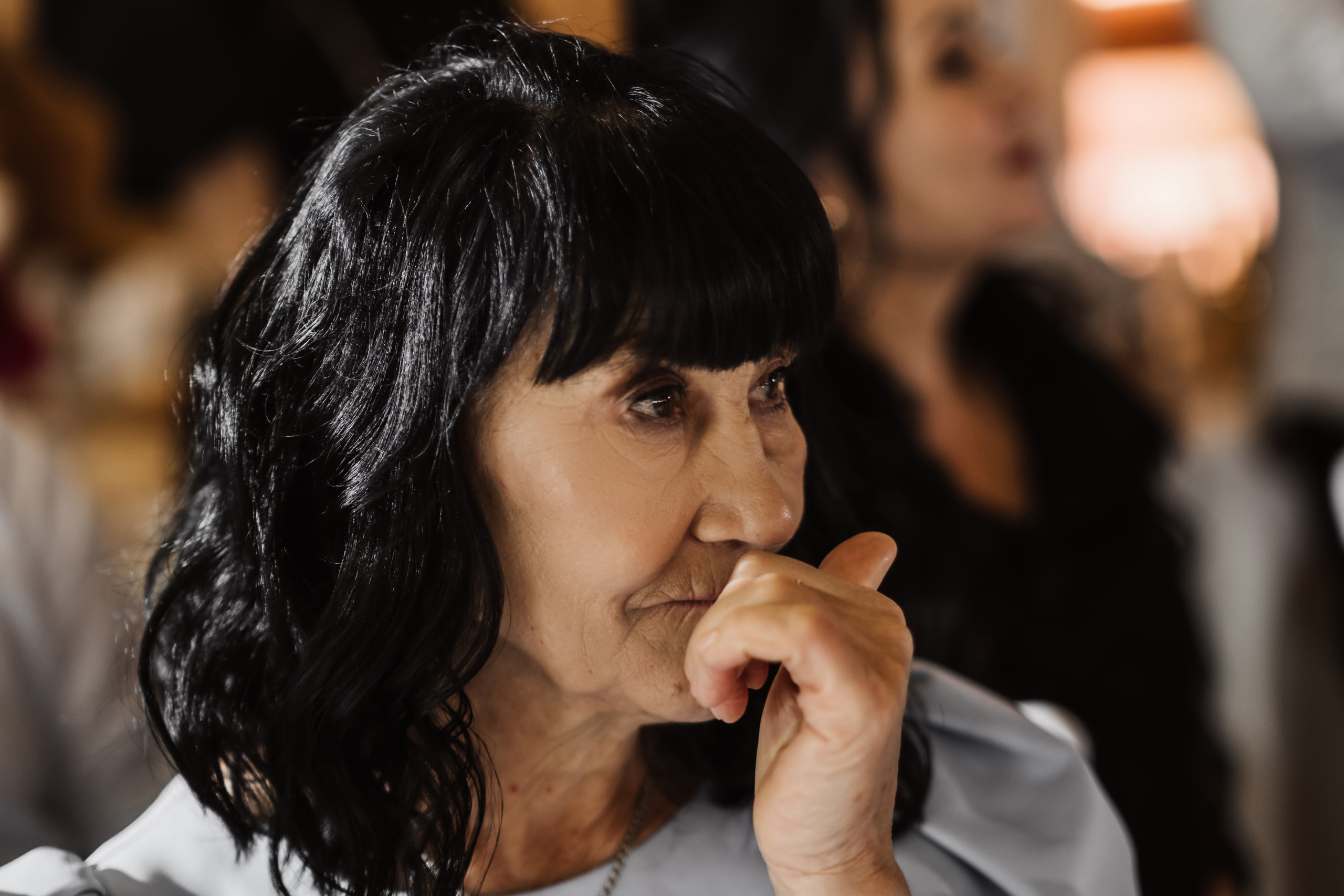 Алина и Коля. Свадебный и семейный фотограф в Ульяновске Анастасия Мышенкова