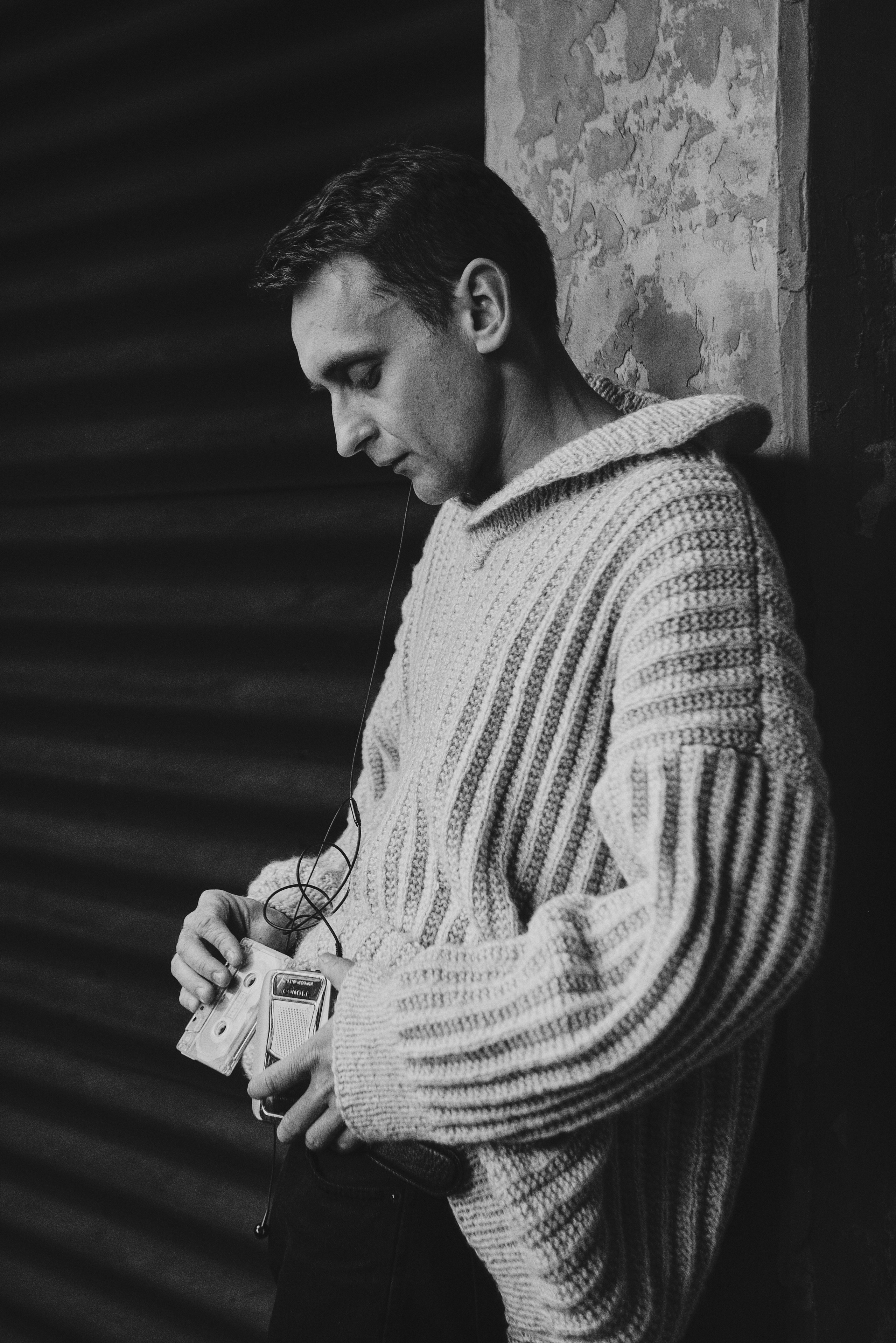 Артём. Свадебный и семейный фотограф Петр Гатыло