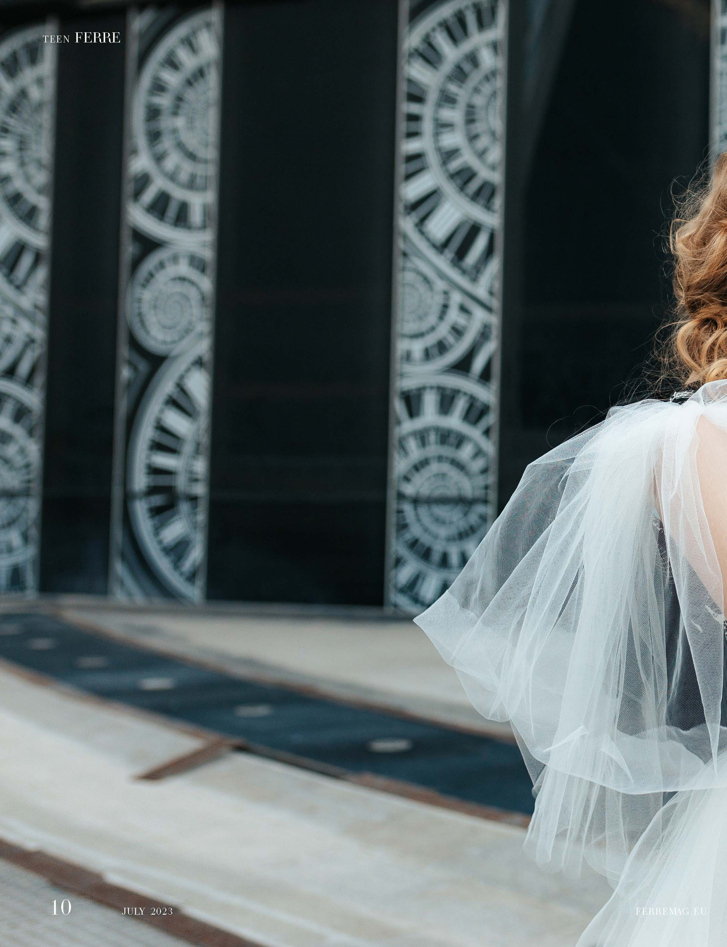 Журналы и публикации. Семейный и детский фотограф Эльвира Билибина