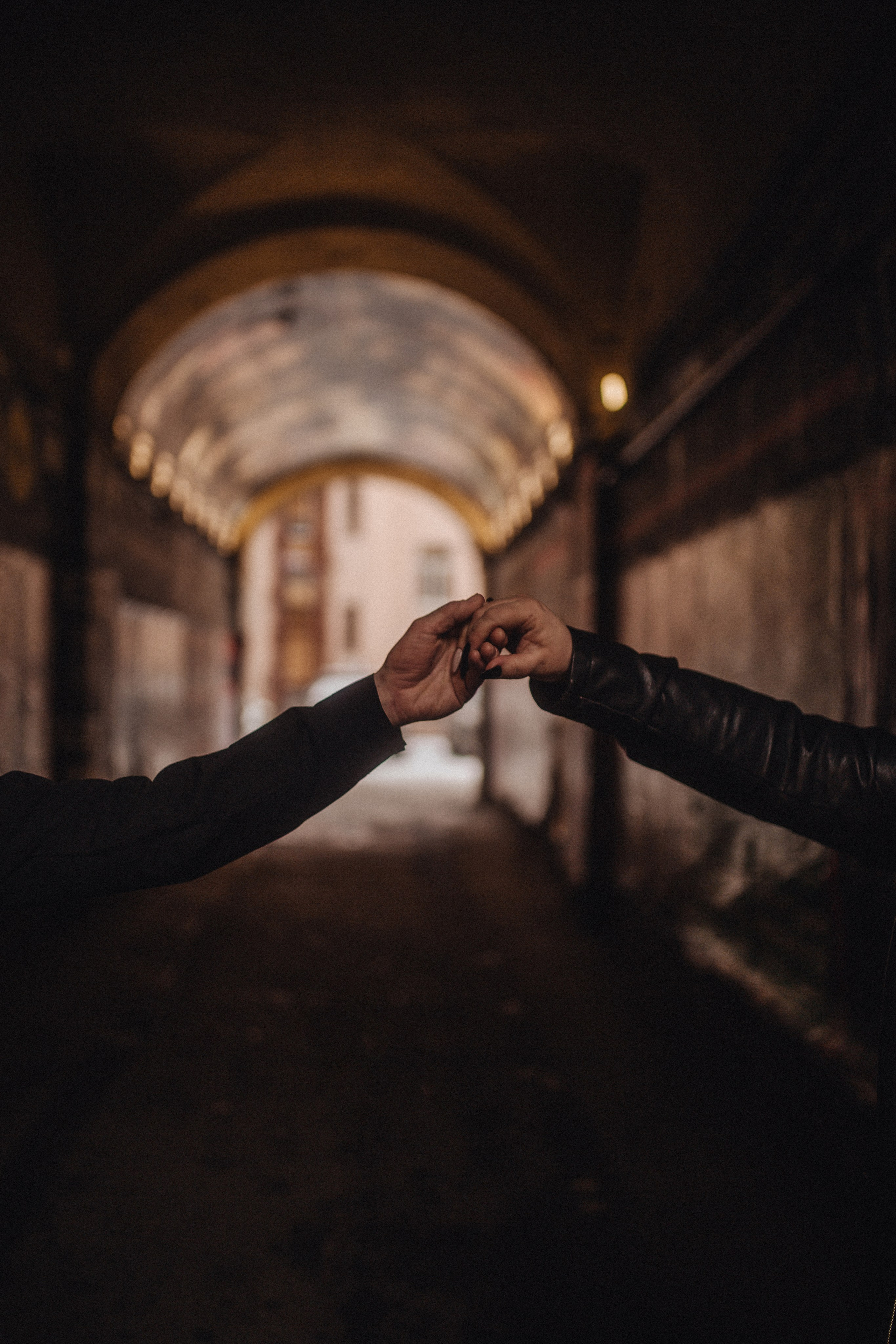 14.02.24. Фотограф в Санкт Петербурге Лара Великова