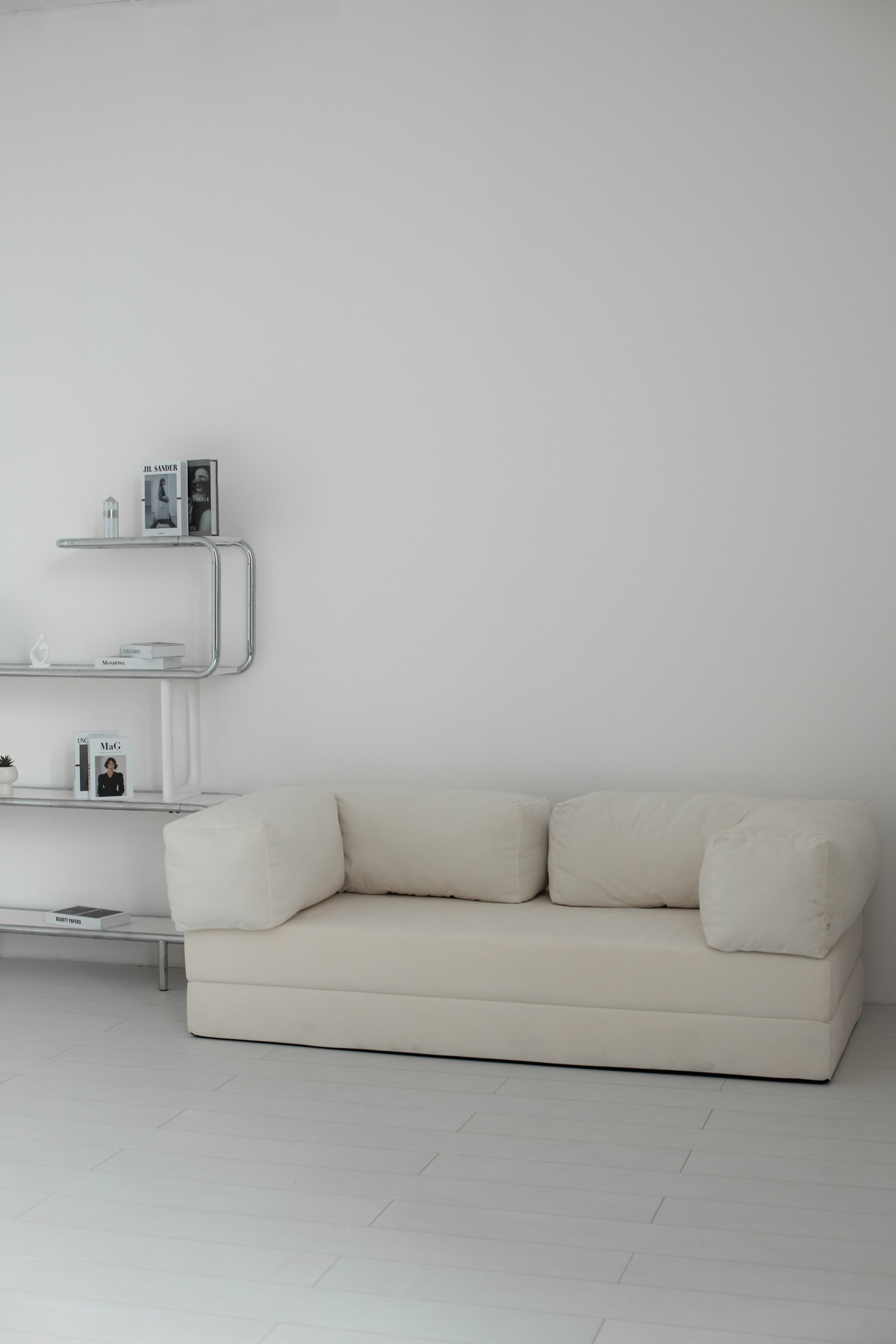 Оливковый. Фотограф г. Хабаровск. Семейные и индивидуальные съёмки