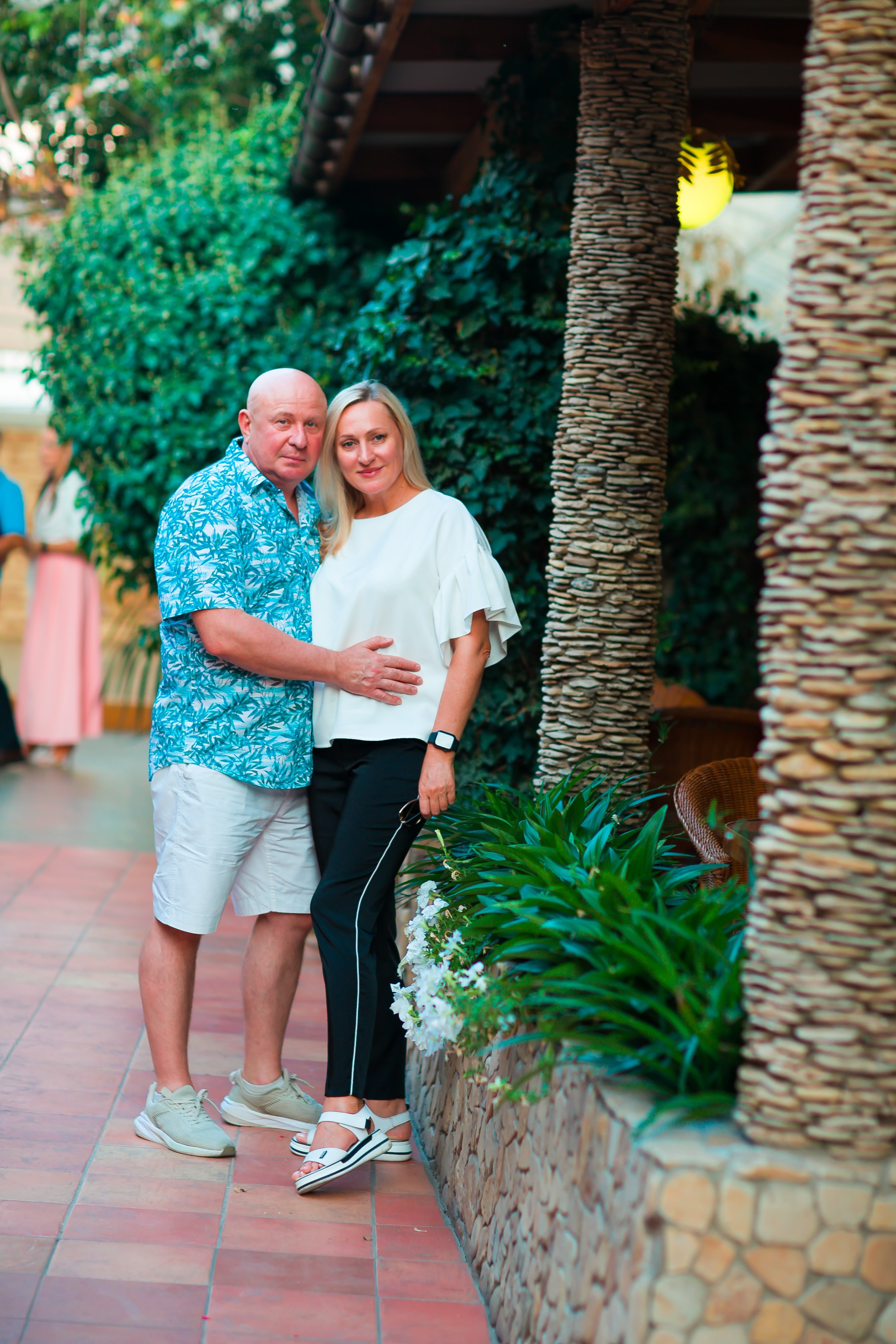 ДН. Дизайн интерьера Керчь, дизайнер интерьера Еремина Мария Керчь, Симфер