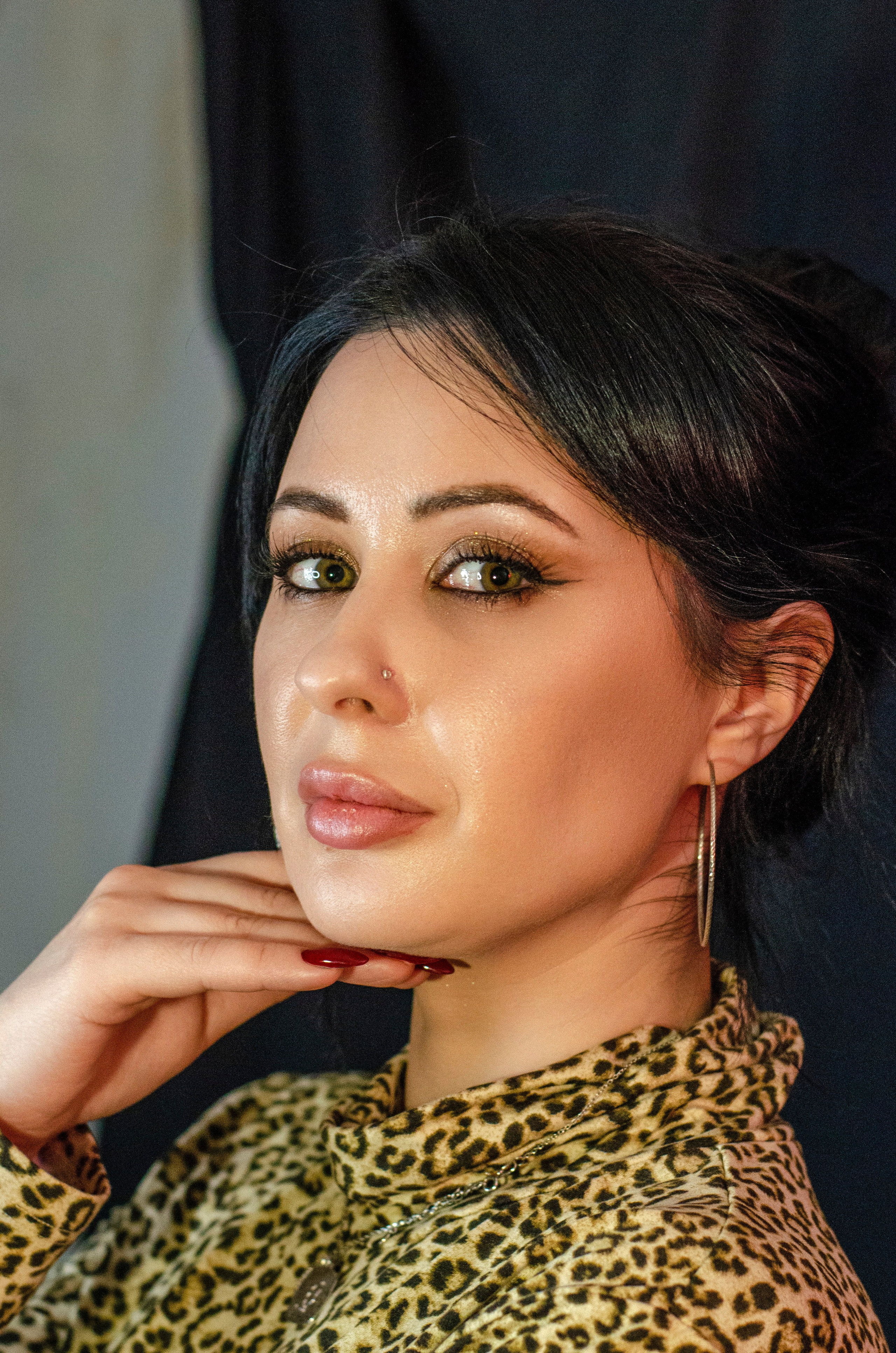 Hairslyle & mua. Фотографирую лучшие моменты ❤