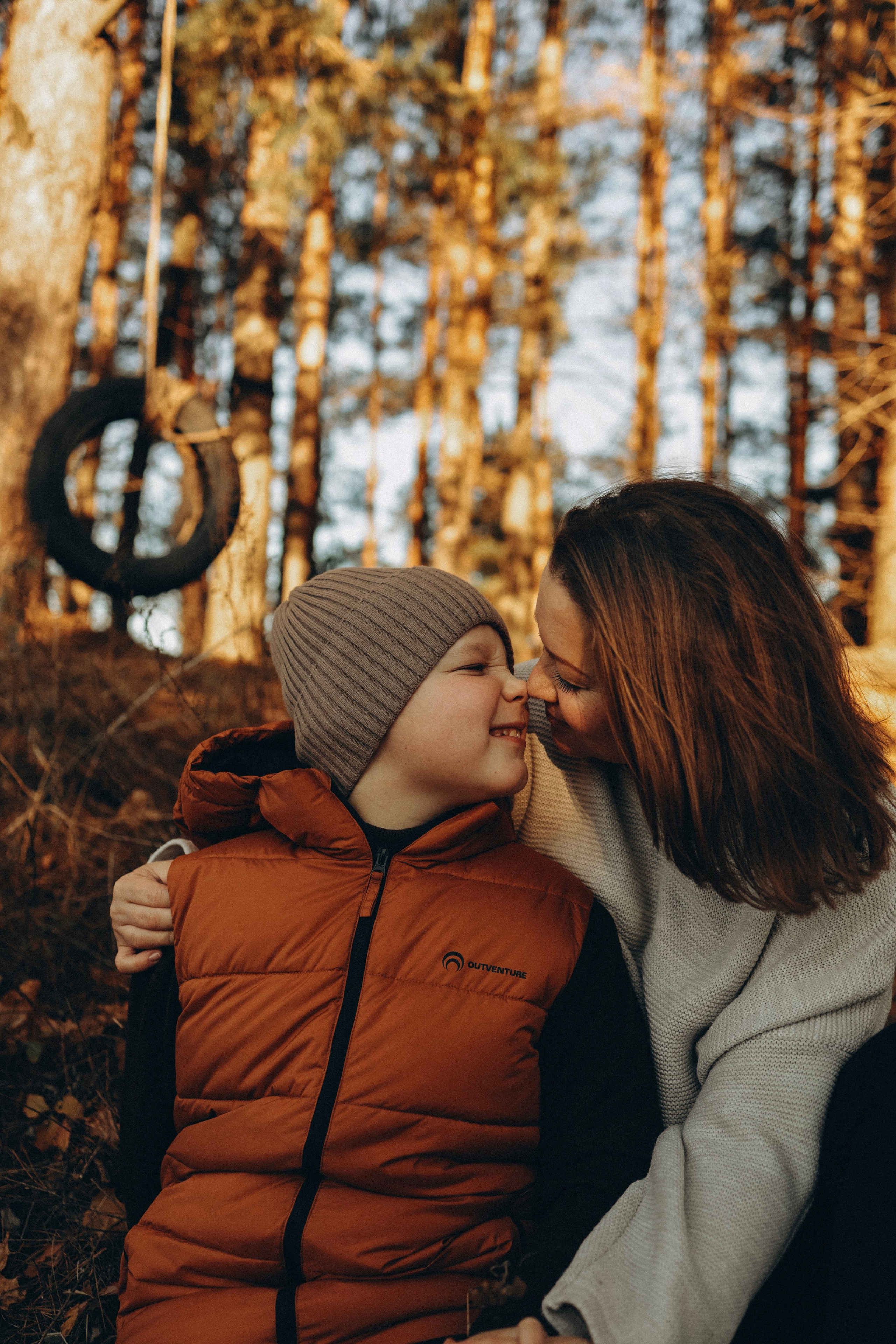 Солнце. ЮЛИЯ КОНДРАТЬЕВА, ВАШ СЕМЕЙНЫЙ ФОТОГРАФ