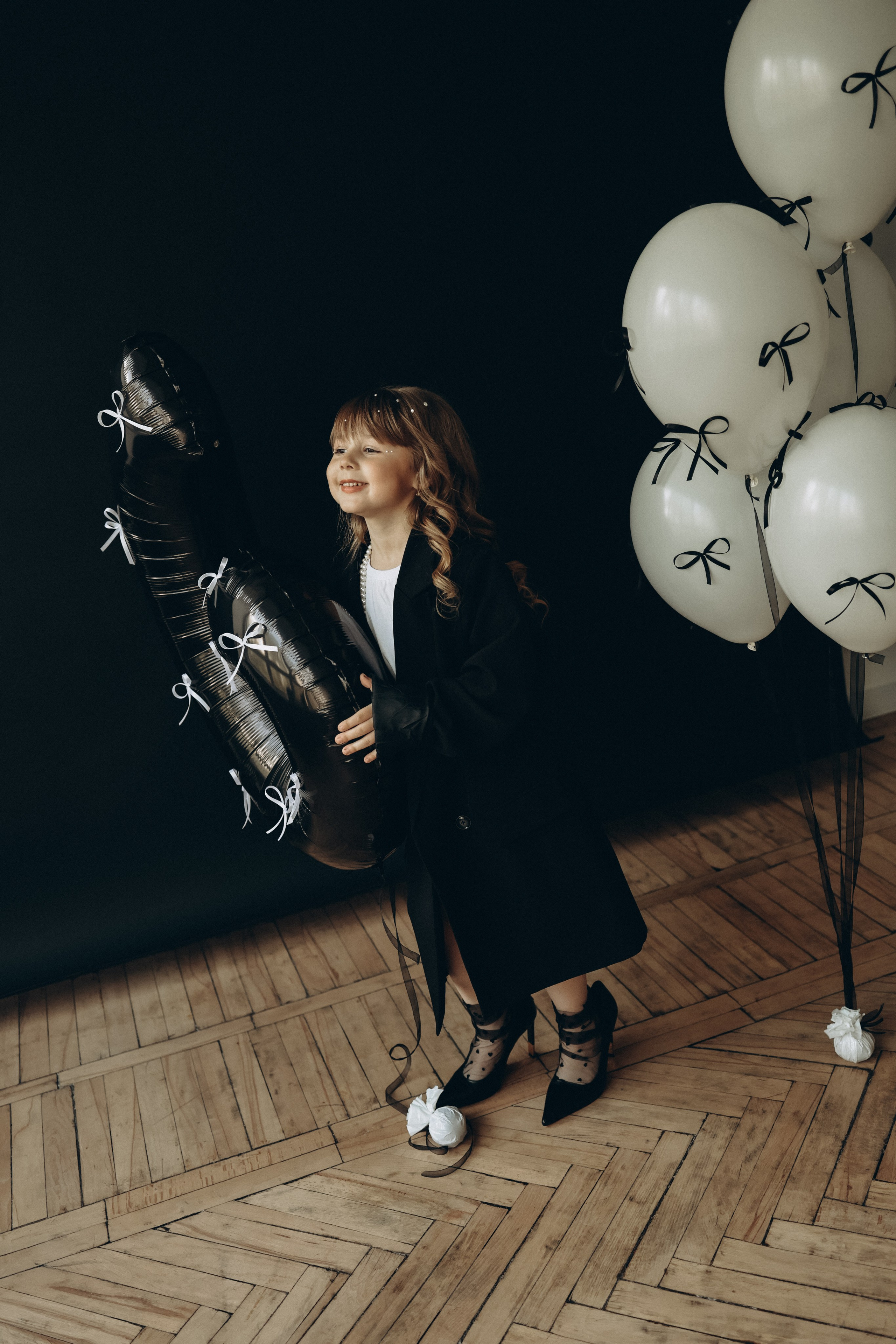 Всё сбудется!. ЮЛИЯ КОНДРАТЬЕВА, ВАШ СЕМЕЙНЫЙ ФОТОГРАФ