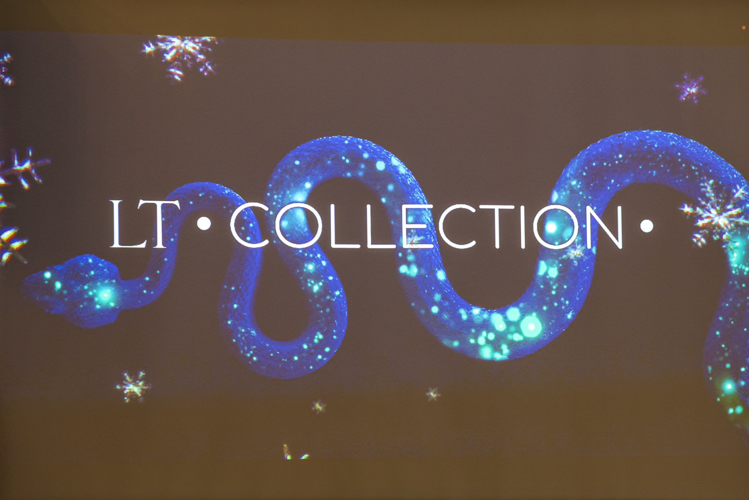 Корпоратив Царский двор. Фотограф в Новосибирске Юлия Туманова