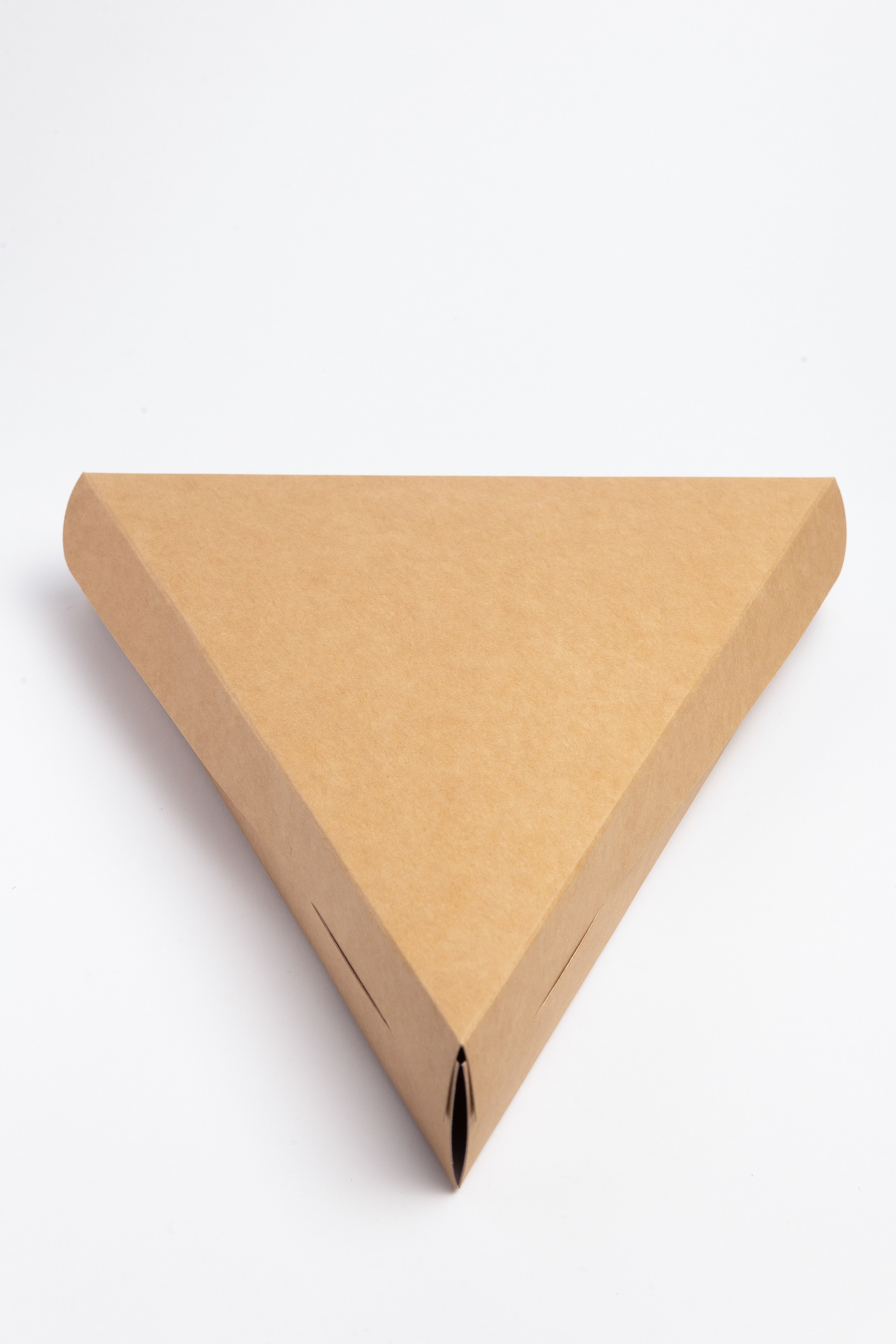 Маркетплейсы и сайты. Фотограф Комаров Сергей