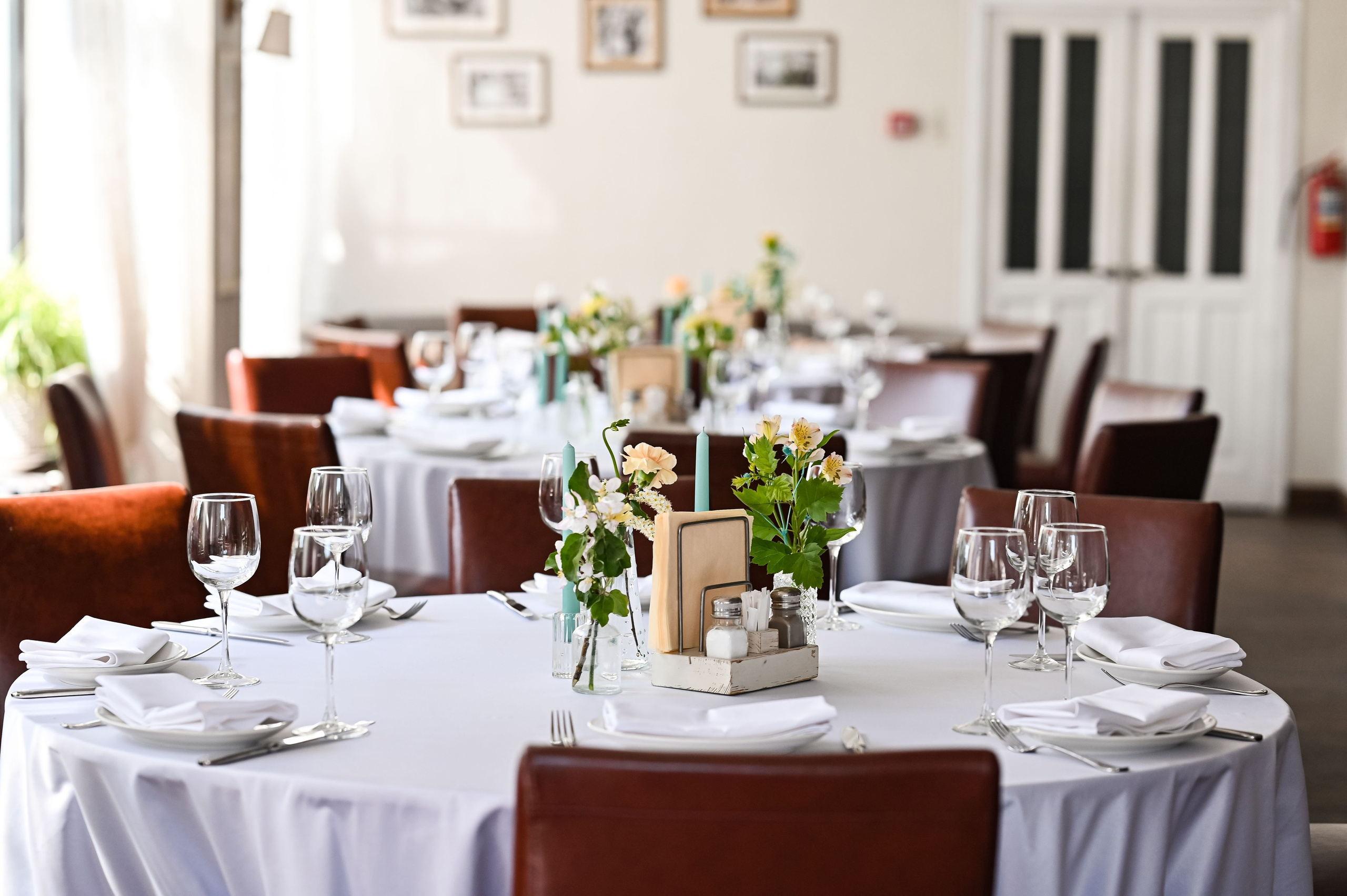 . ZDARONOKIA Репортажный фотограф