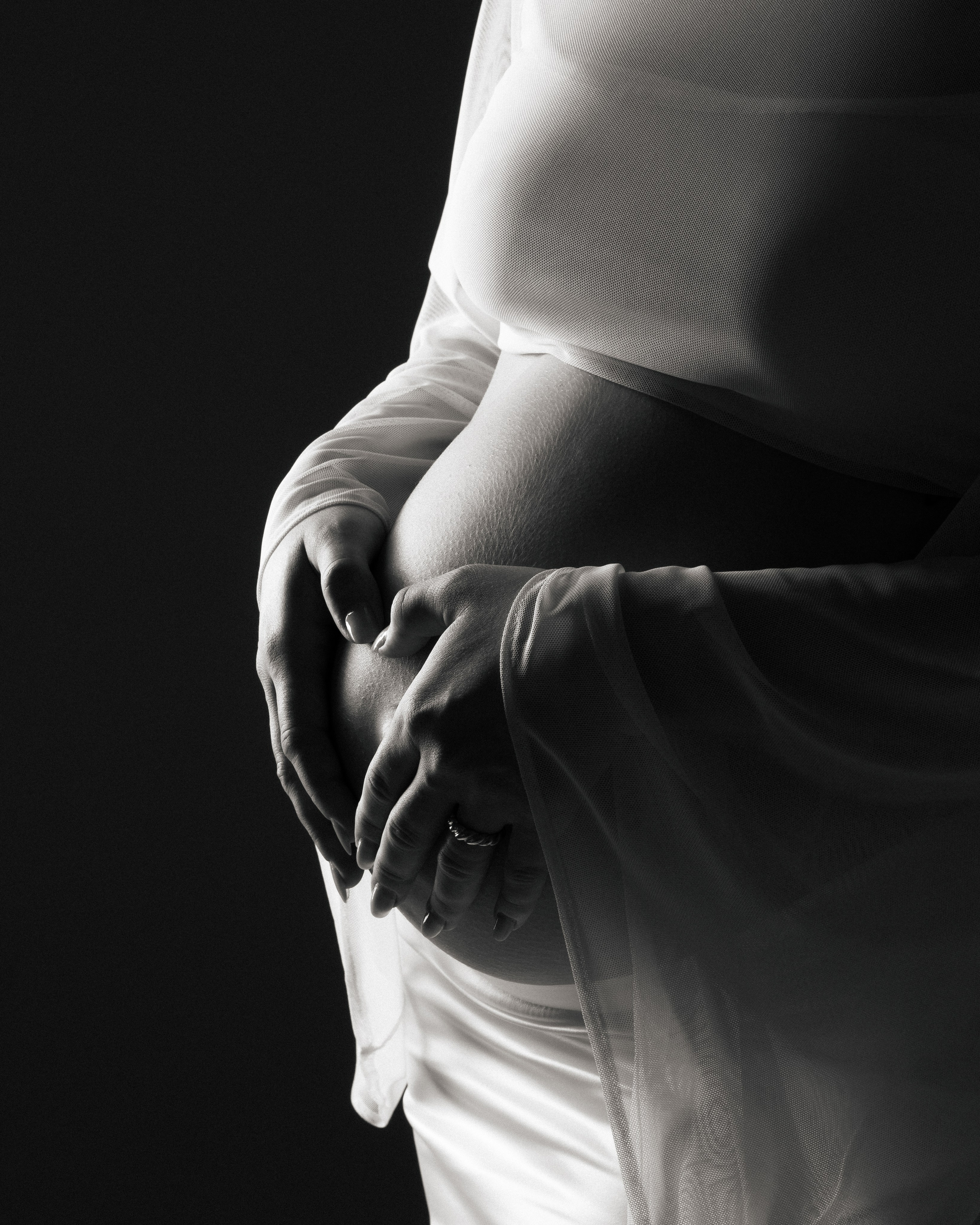 Кристина. Фотограф Ломакина Анастасия