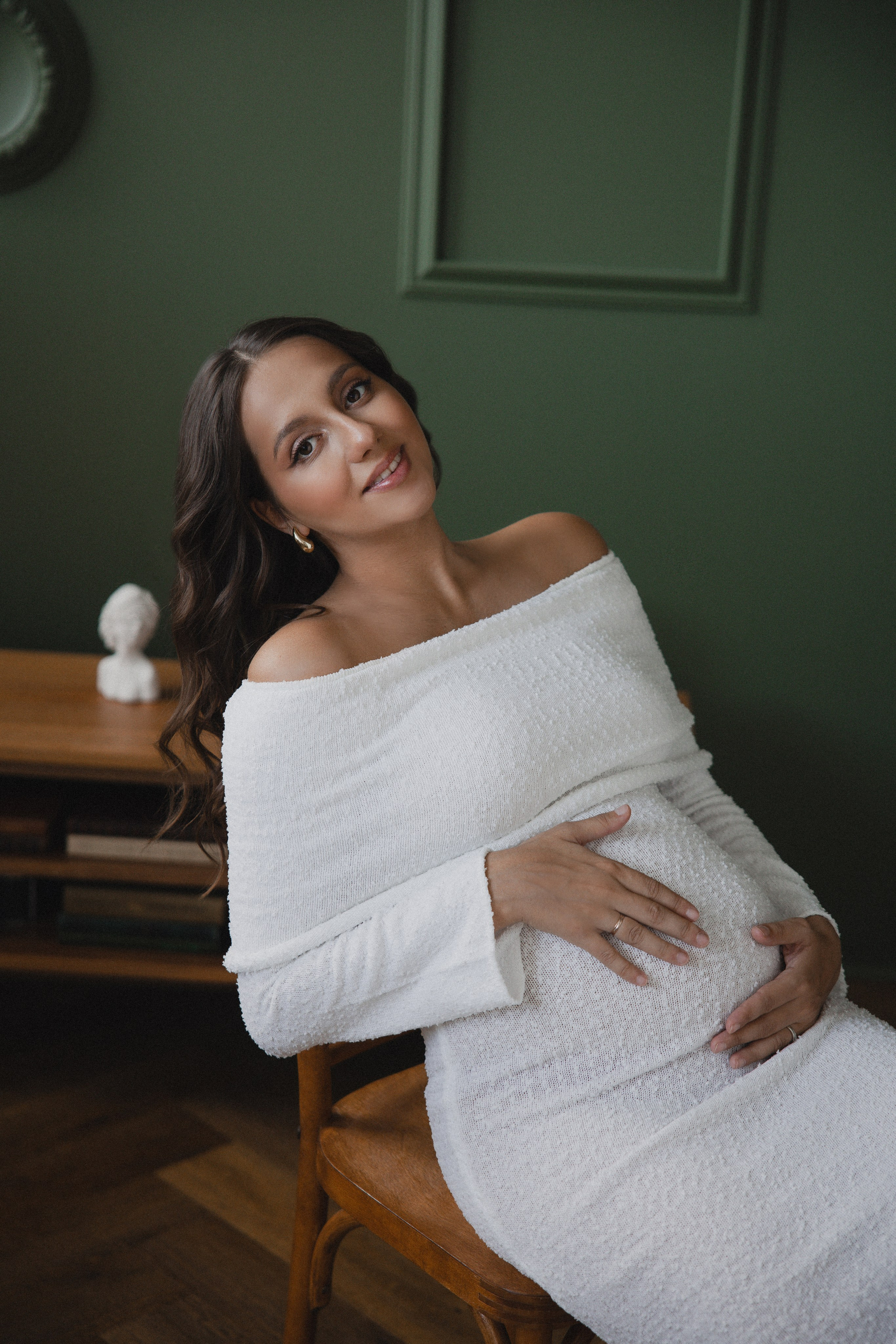 Лера. Фотограф Ломакина Анастасия