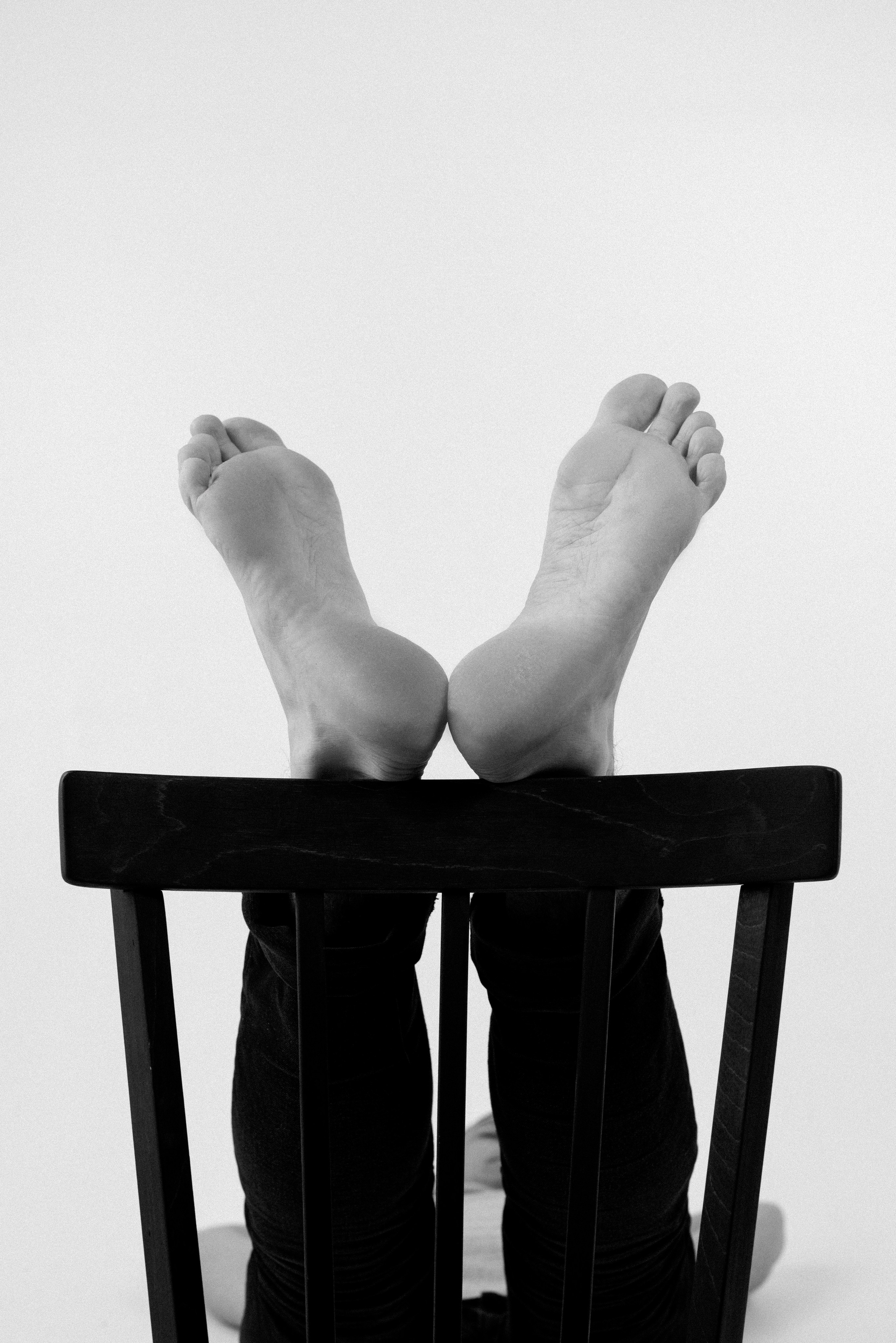 Лев. Я — Фотограф из Хабаровска