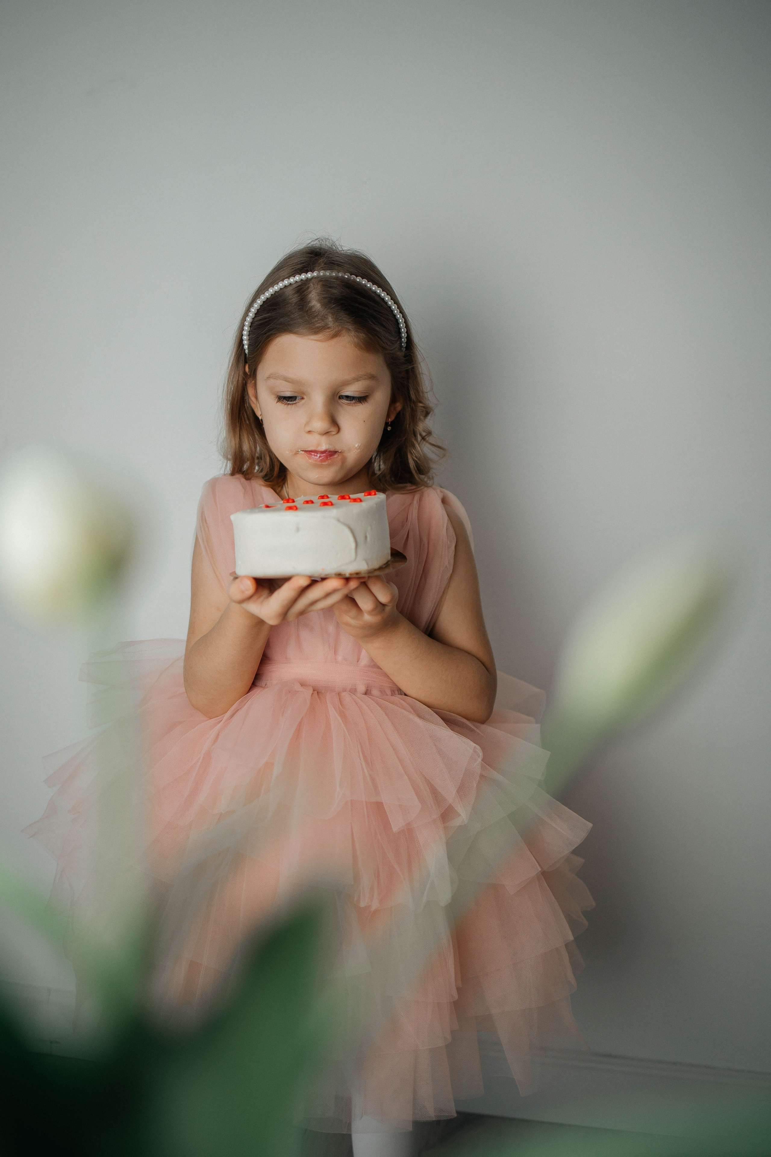 Лена с дочкой Кристиной. Фотограф в Красногорске Инна Романова, индивидуальные съемки, лавстори