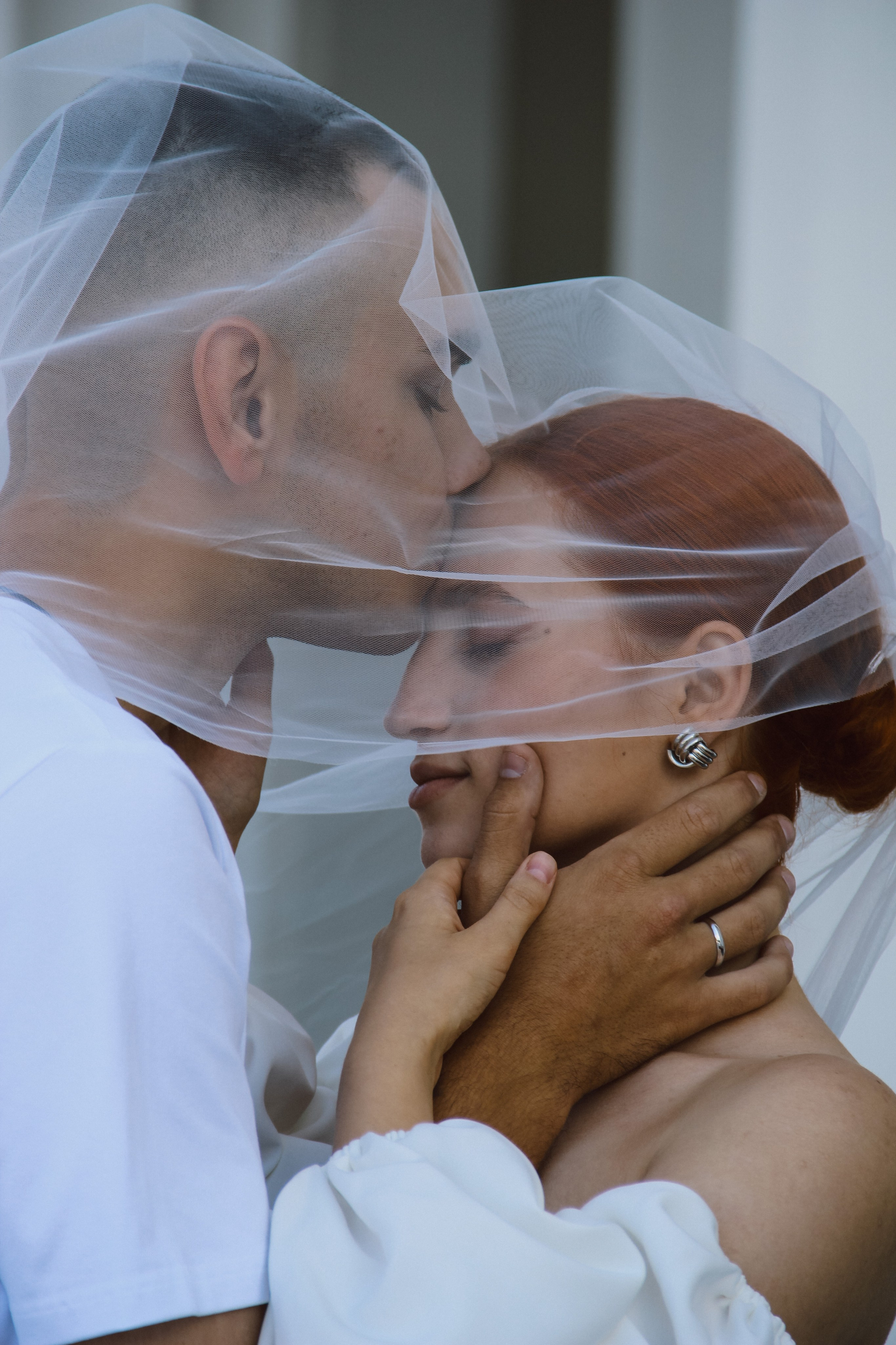 Wedding. Главная