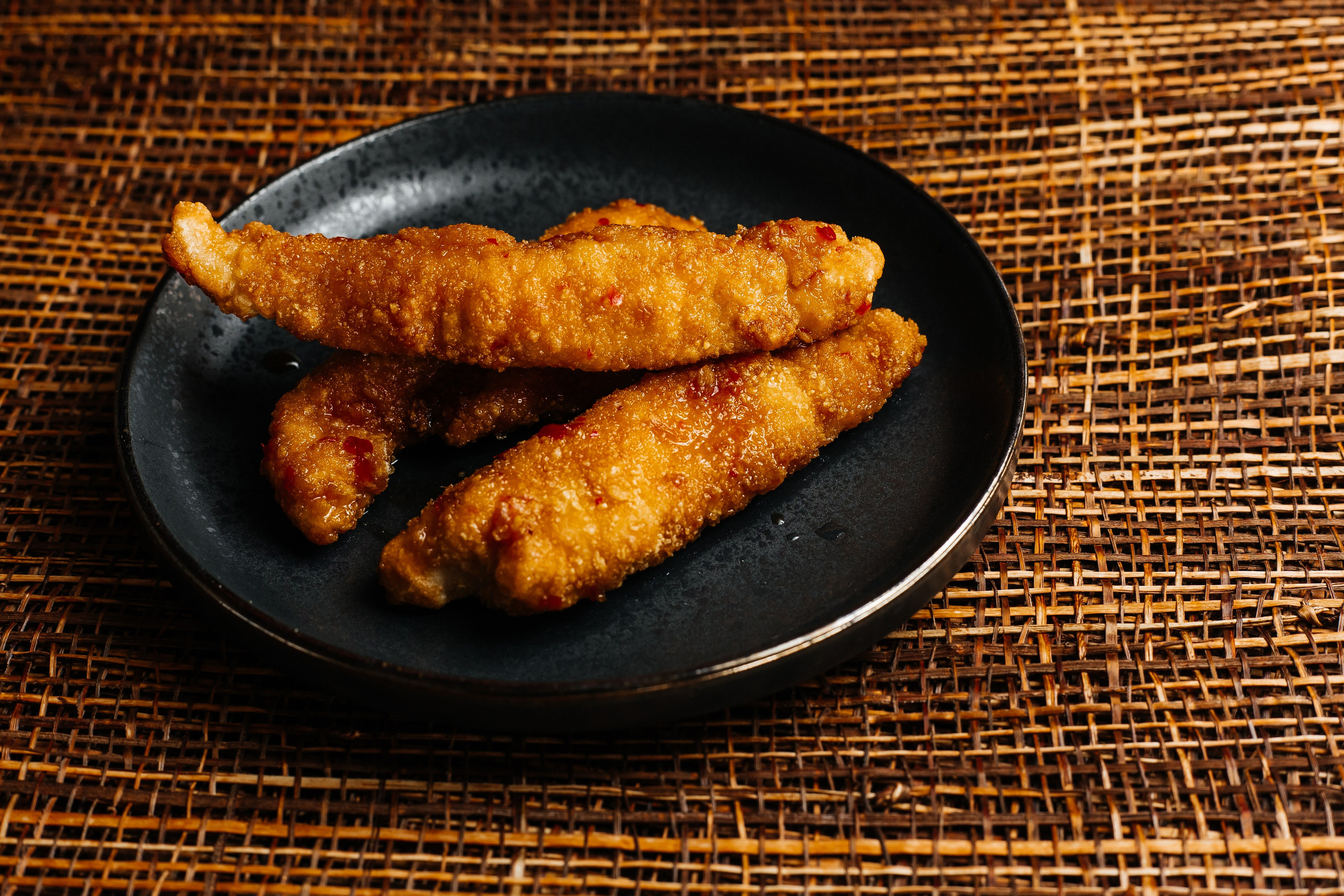 Фуд Съёмка Фотограф Крым, Фото Крым, Фото Евпатория, Фотограф. Фотограф Евпатория Крым Бабенко Юлия