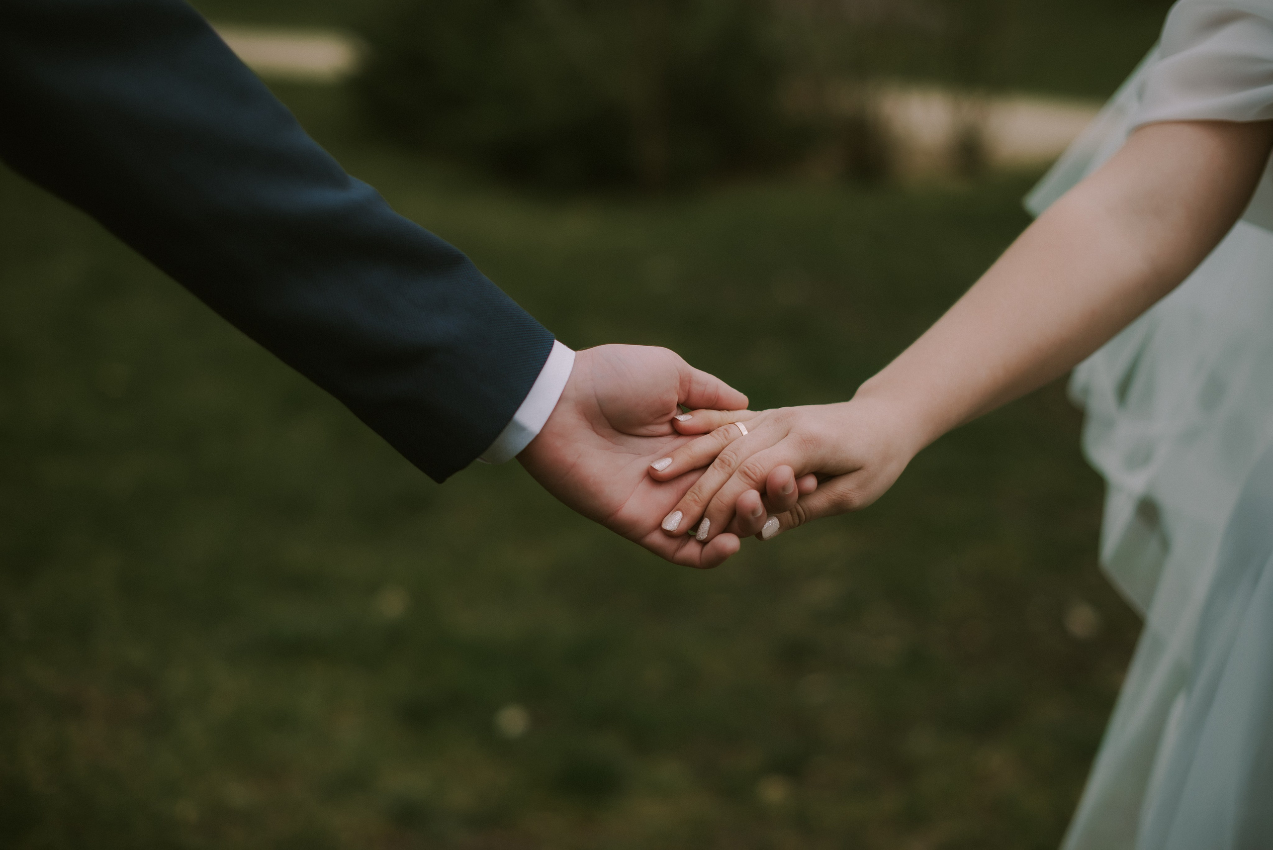 Севастополь 02|02|2024. Свадебный, женский, семейный фотограф в Севастополе Юлия Мошенко