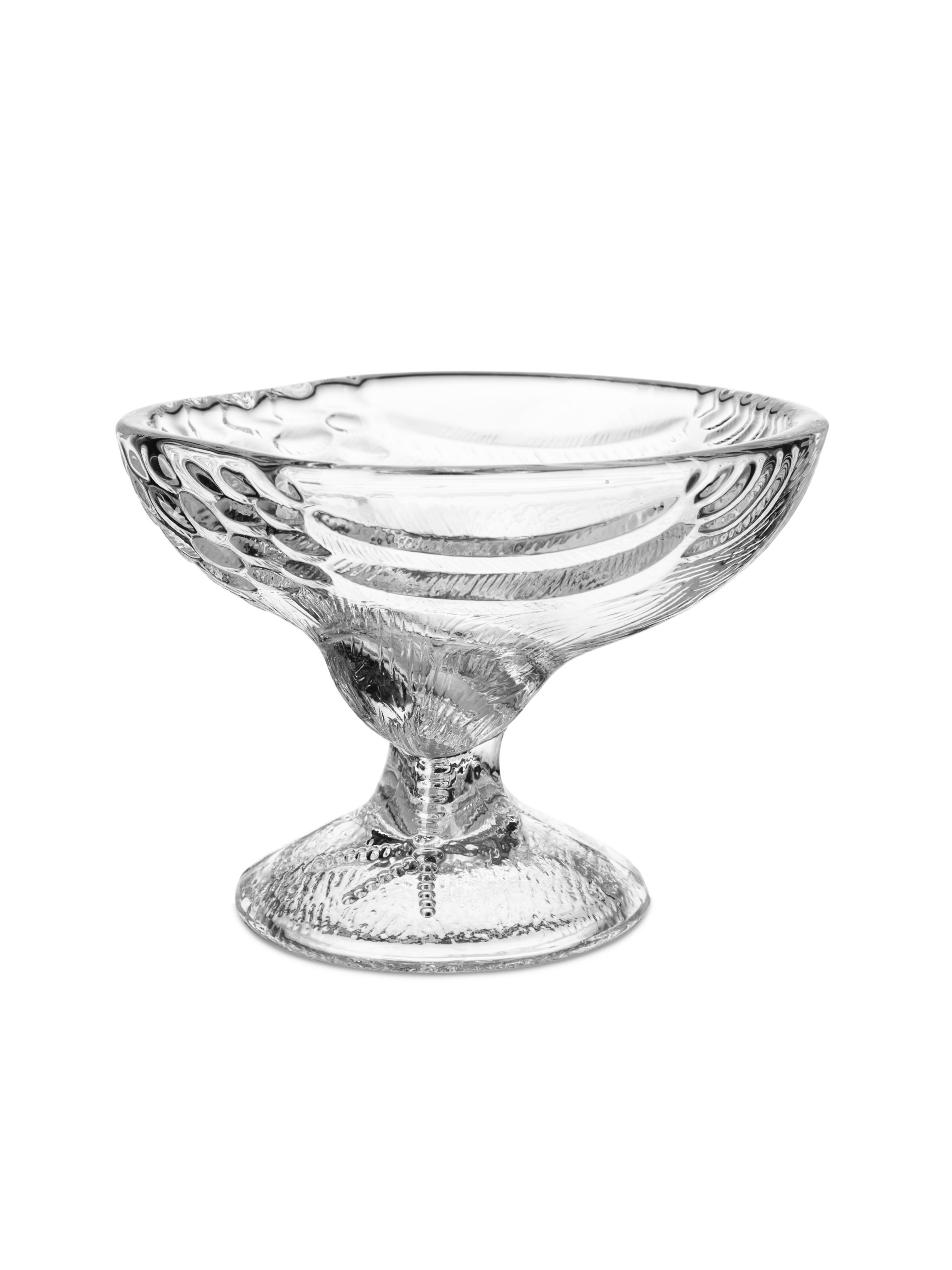 Вазы и конфетницы. Сайт о предметной, имиджевой и портретной фотографии, фотограф Фил Киреев