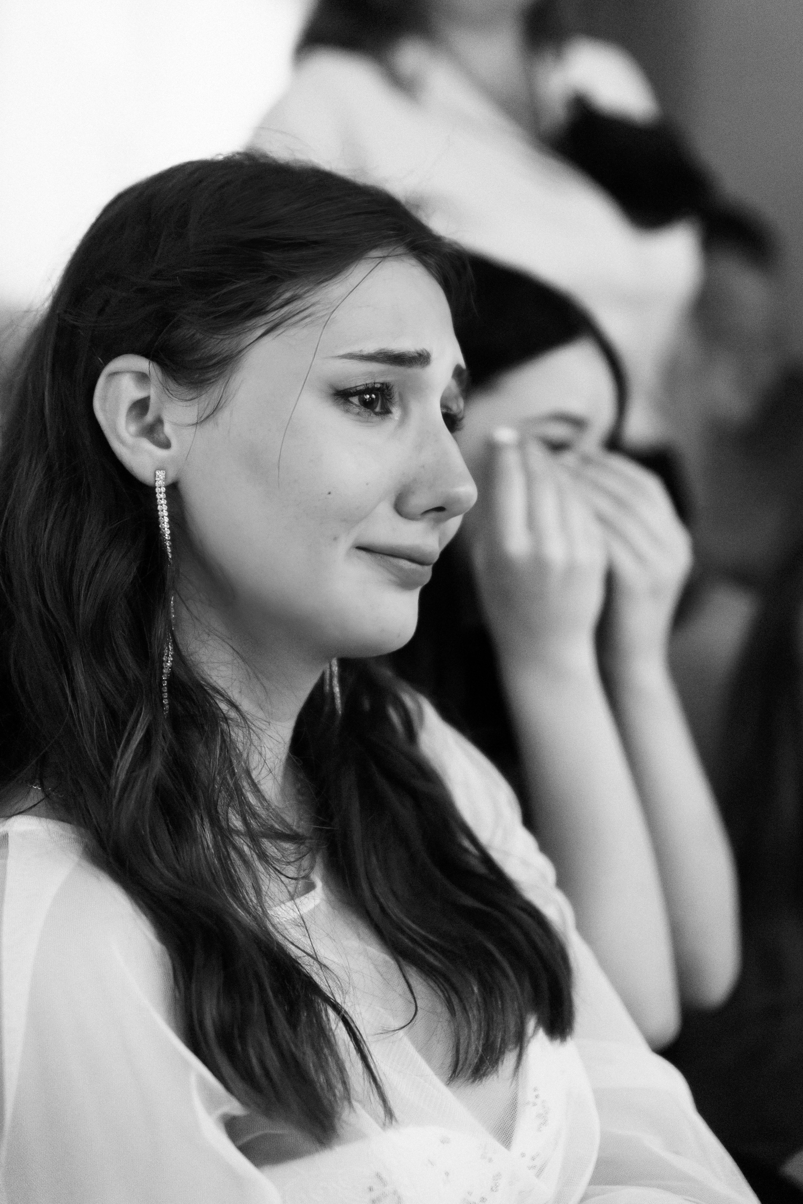 Свадебная серия | Константин Жуйков. Фотограф Константин Жуйков