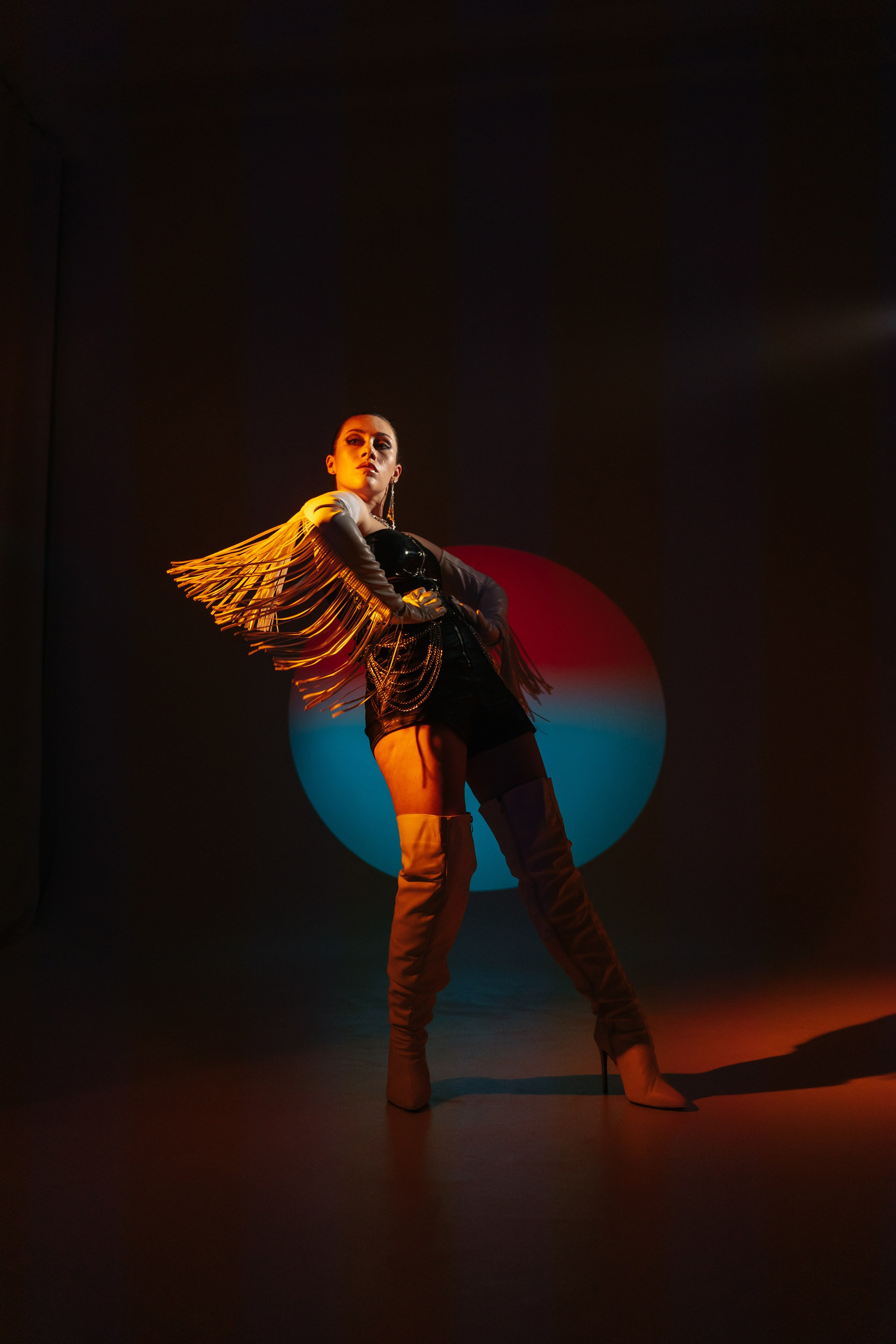 Ангелина. Свадебный и семейный фотограф Кокушева Юлия Нижний Новгород