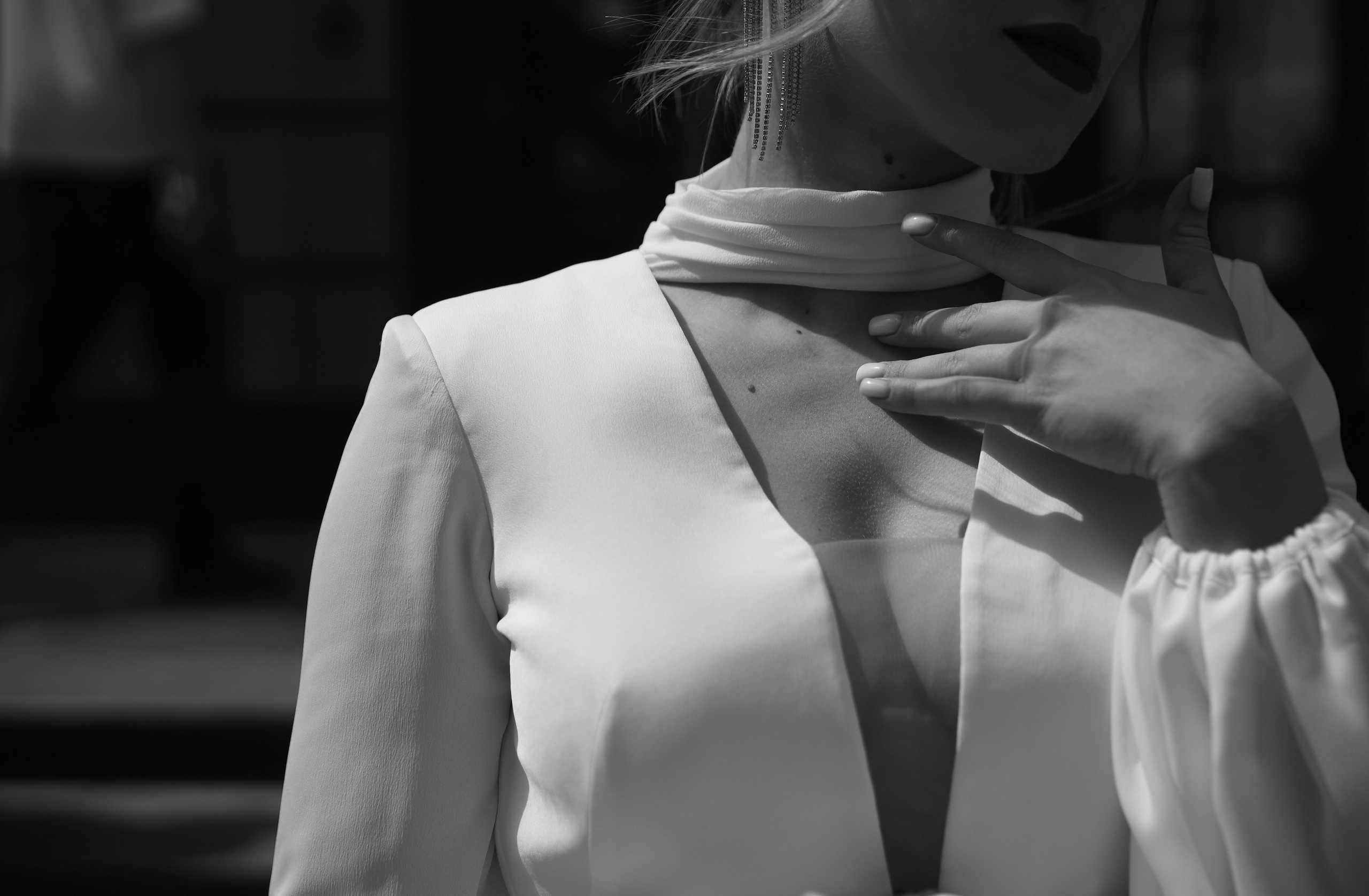 Леня и Лиза. Свадебный фотограф Екатеринбург Алексей Ладыгин