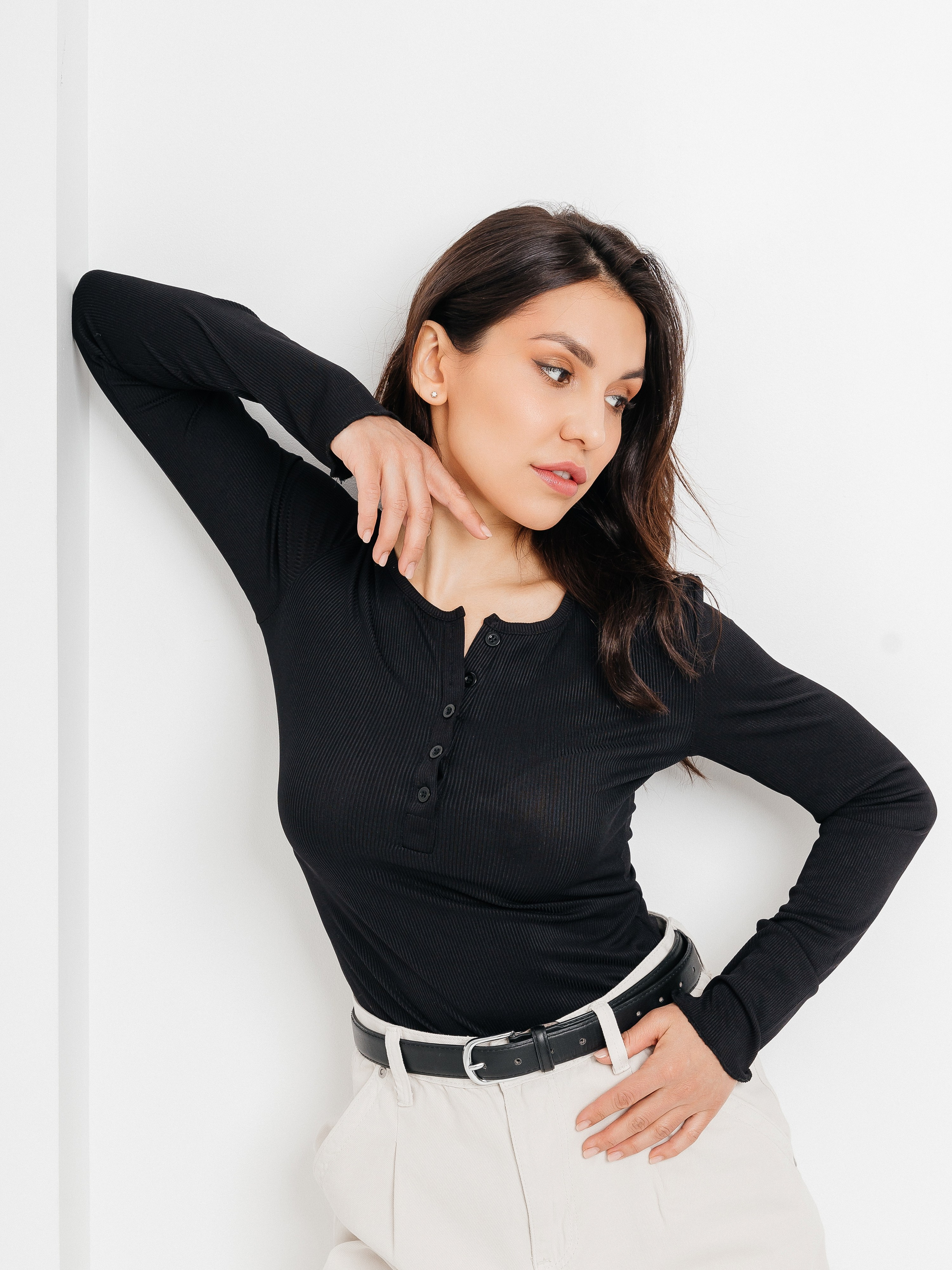 Лонгслив. Свадебный, репортажный, семейный фотограф Елена Брюхова