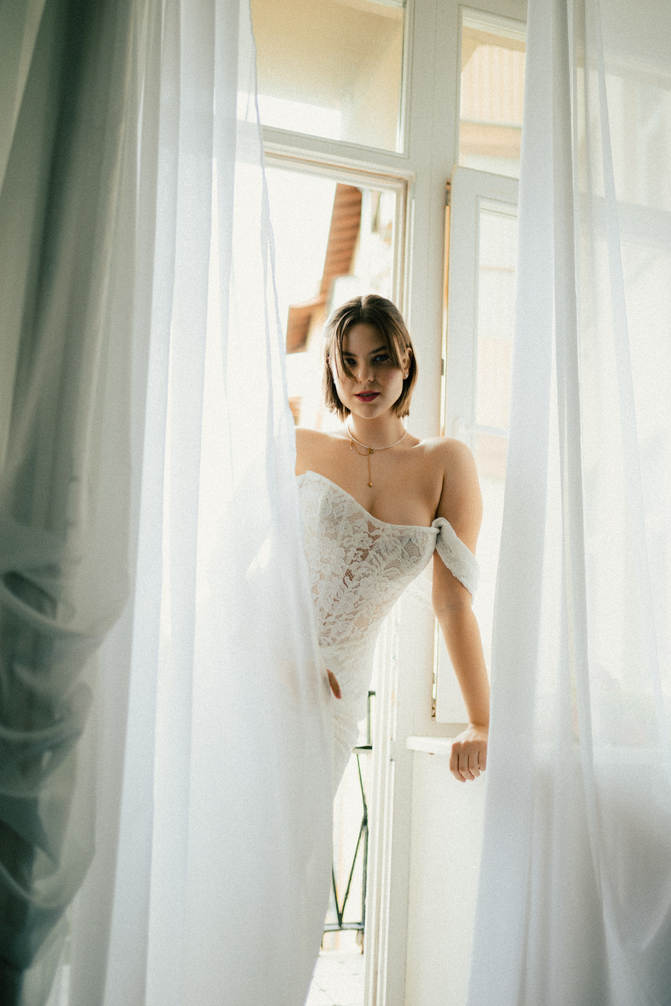 Евгений и Виолетта | Полный свадебный день. Москва. Фотограф Санкт-Петербург, Новороссийск