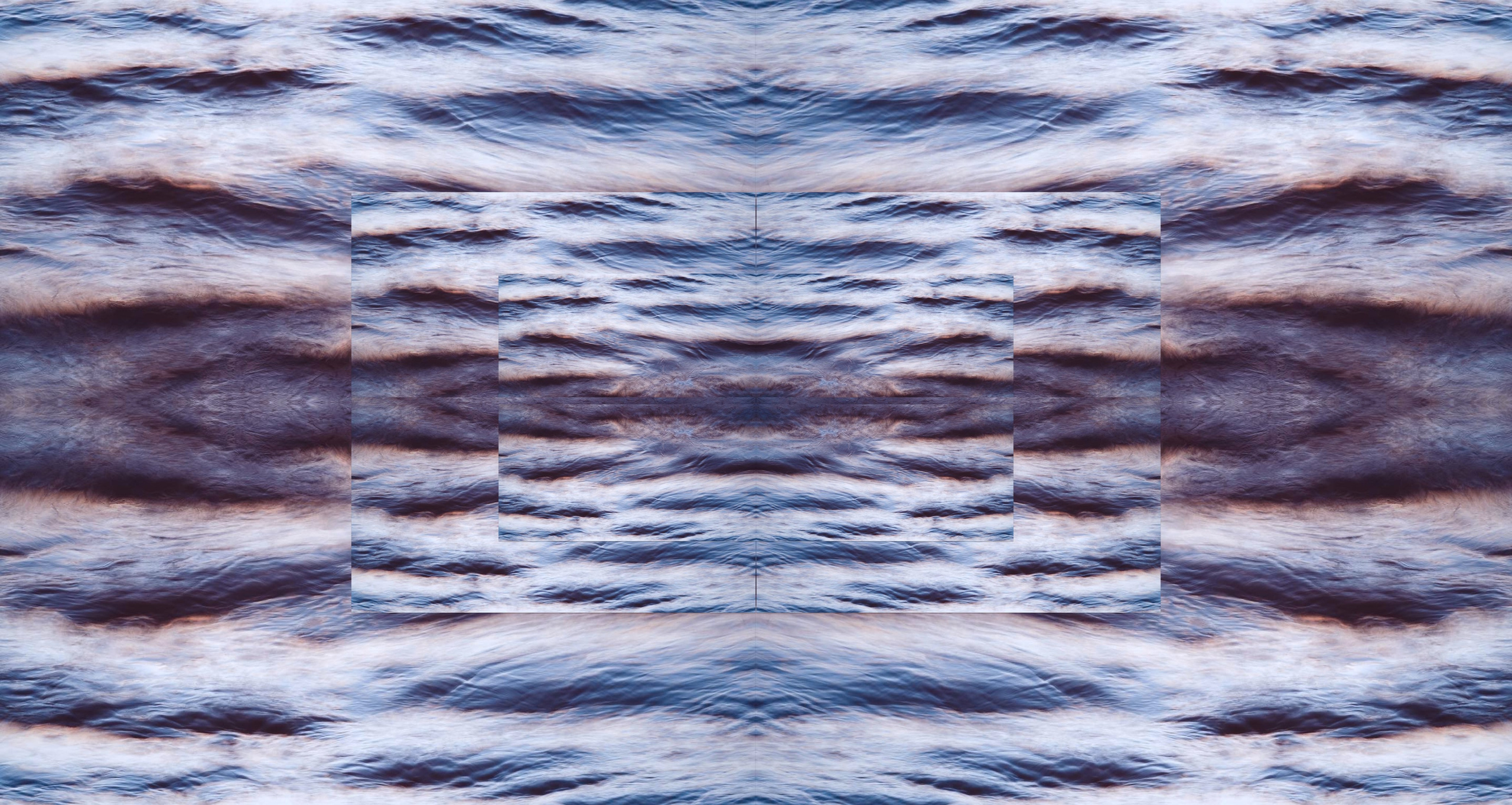 Пылина Ирина — современная фотография