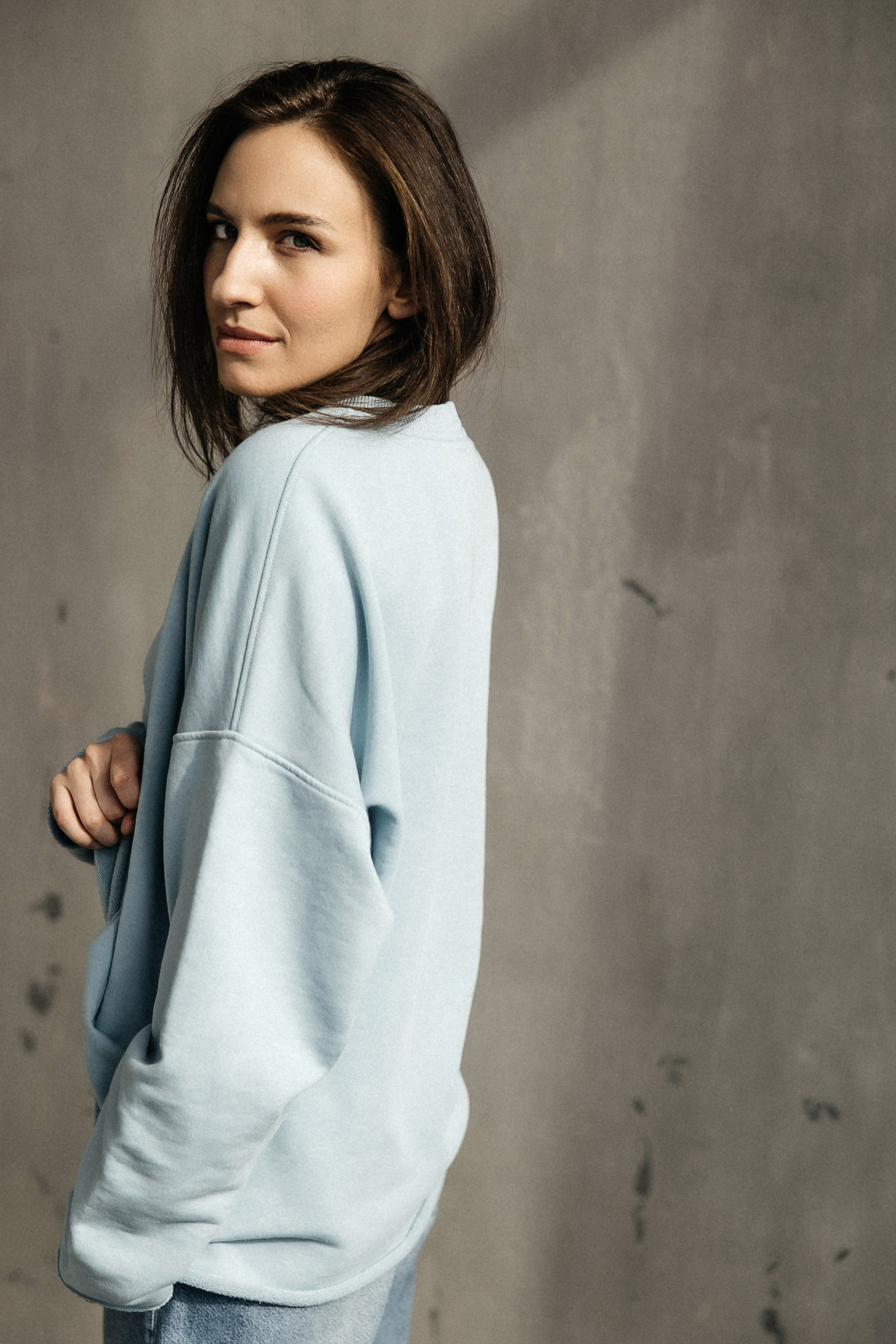 Ирина. Фотограф Москва, Санкт-Петербург, Абакан