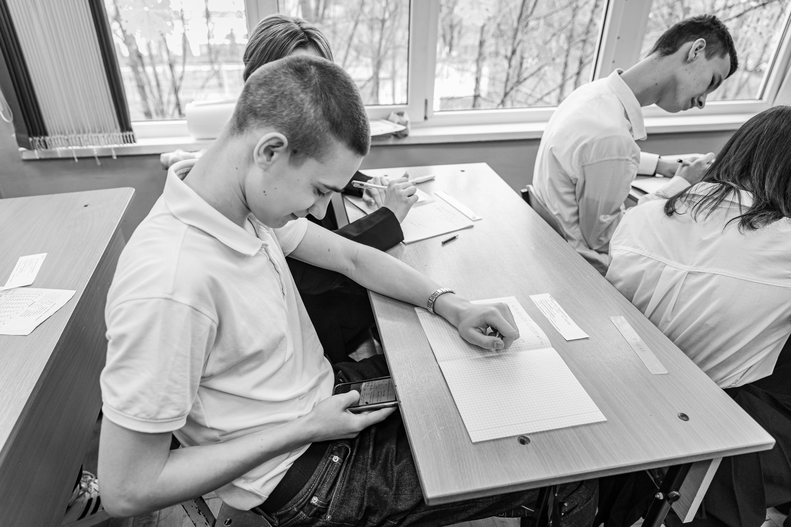 ОТ ЗВОНКА ДО ЗВОНКА. Марина Ушакова. Фотограф. Выпускные альбомы. г. Краснодар