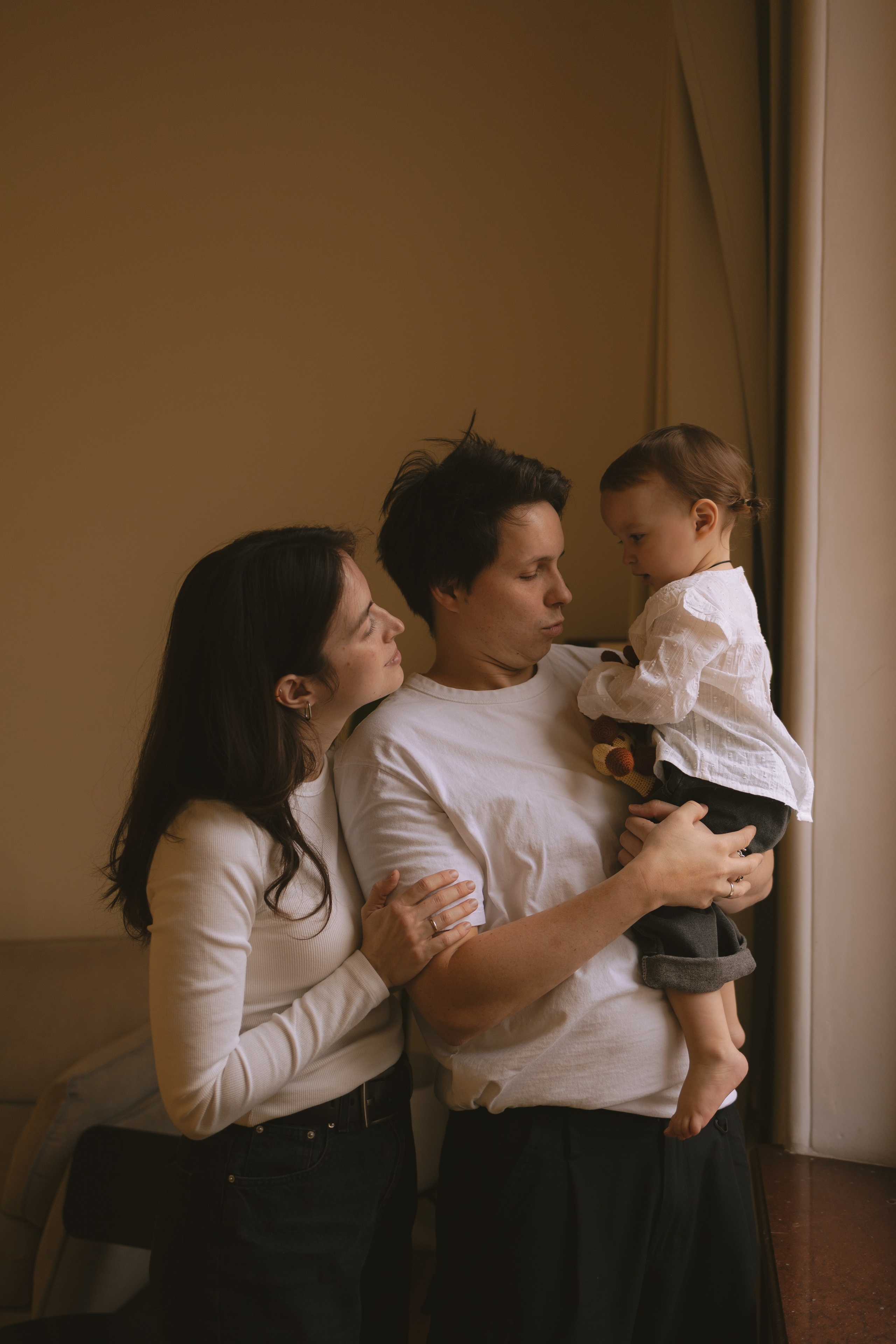 ㅤ. Фотограф Олеся Музанова