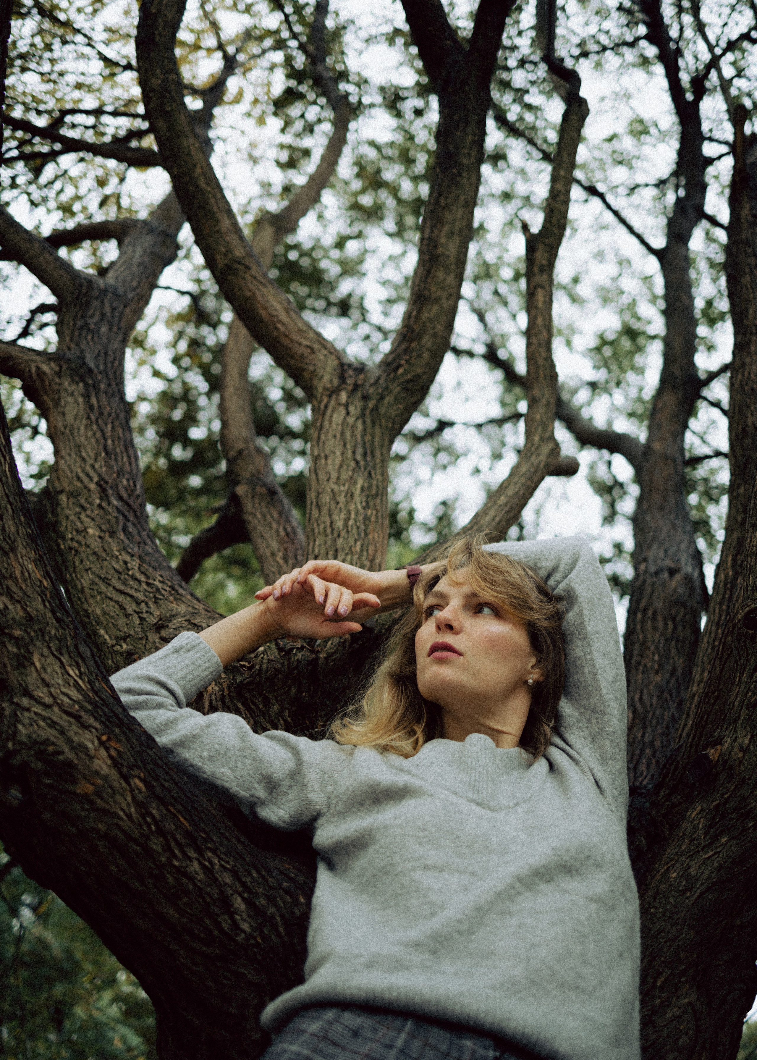 ㅤ. Фотограф Олеся Музанова