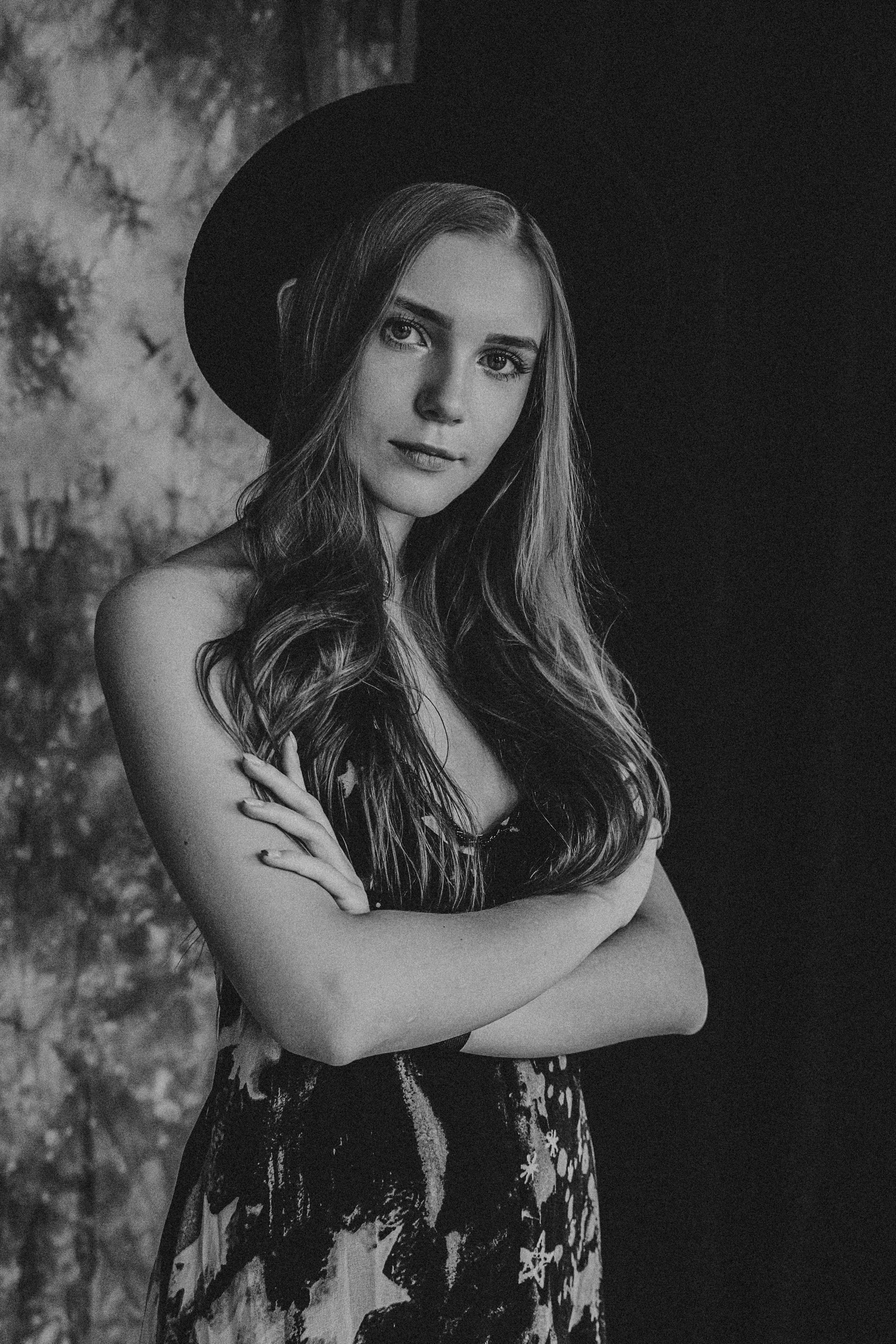 VIKA. Портретный и Семейный фотограф в Санкт-Петербурге Rocket Alice