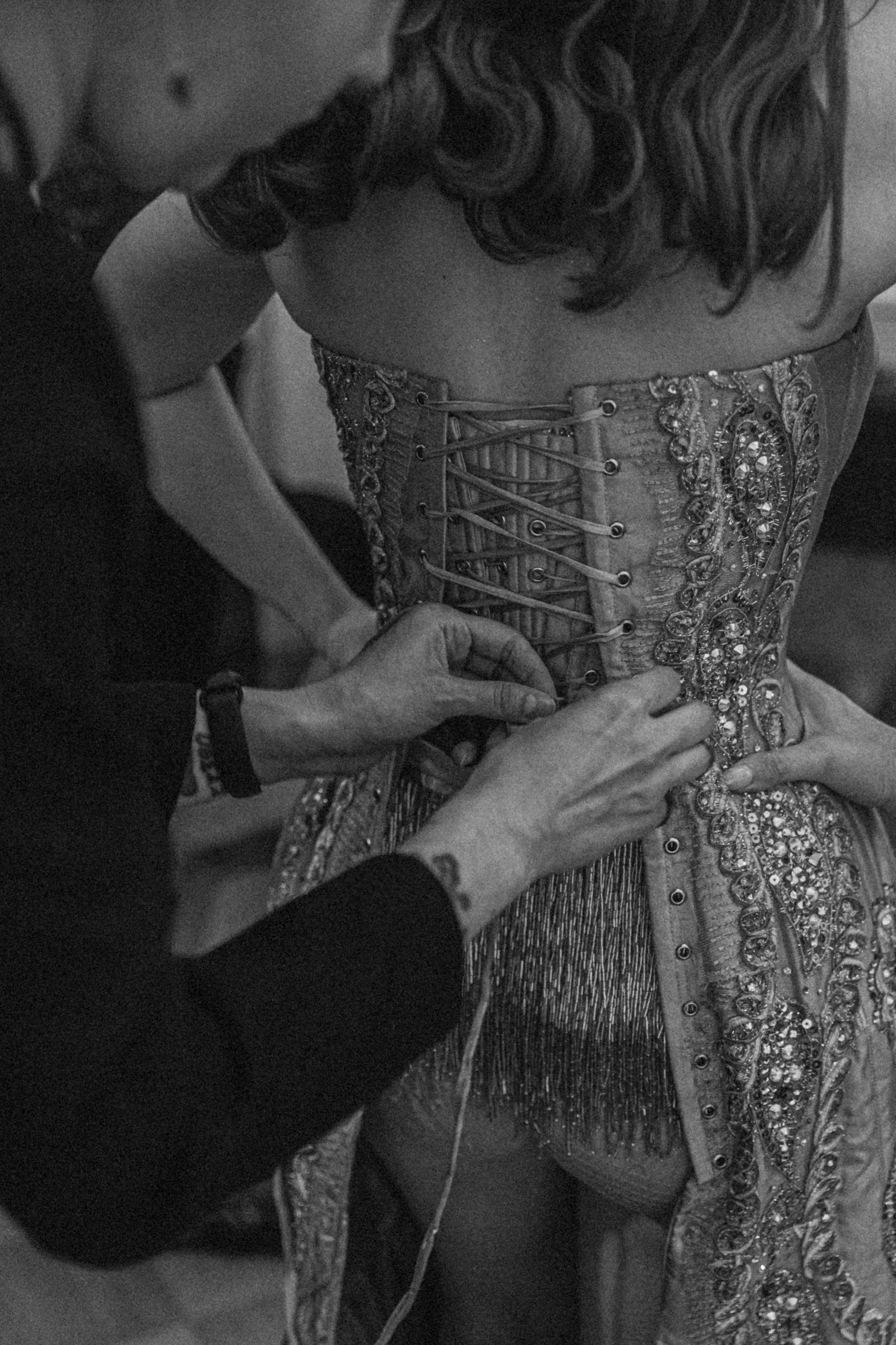 Репортажная и контент съемка. Портретный и Семейный фотограф в Санкт-Петербурге Rocket Alice