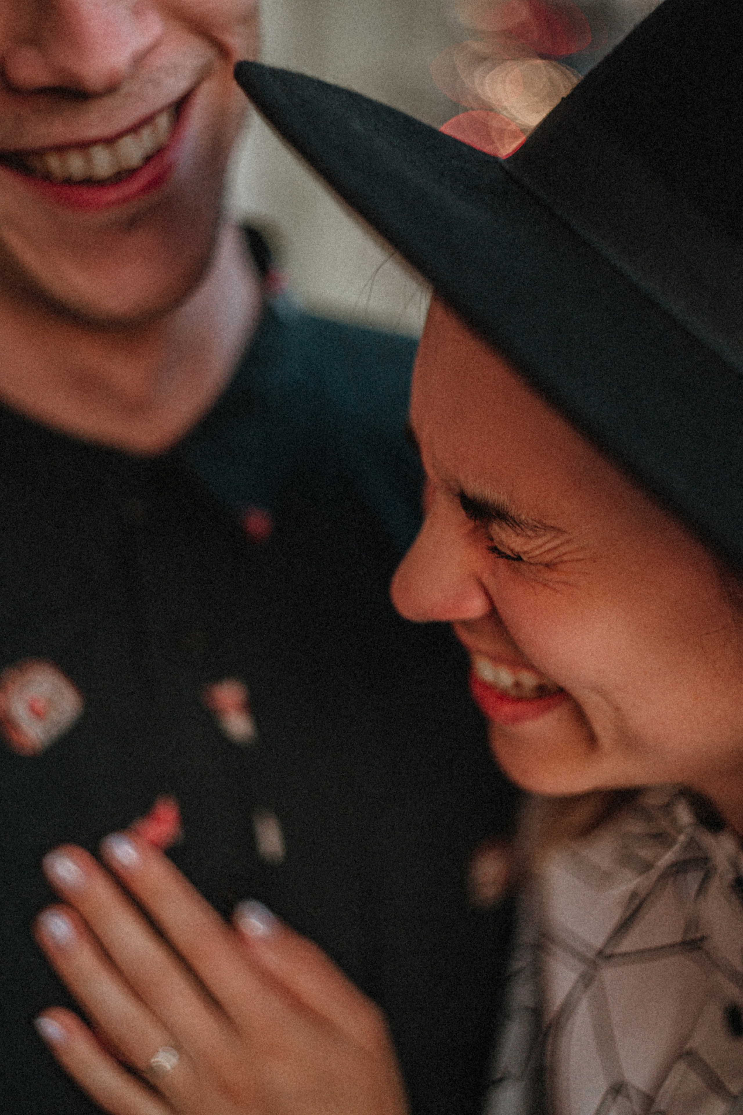 N+R. Портретный и Семейный фотограф в Санкт-Петербурге Rocket Alice