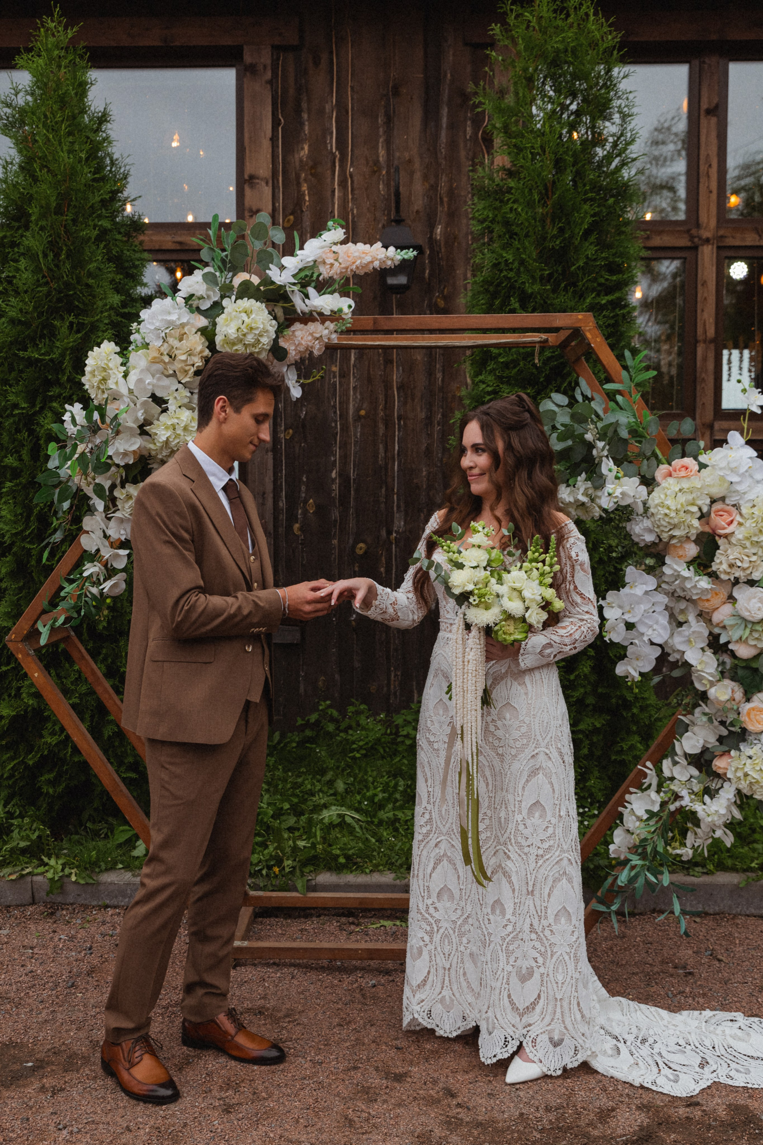 O & D. Портретный и Семейный фотограф в Санкт-Петербурге Rocket Alice