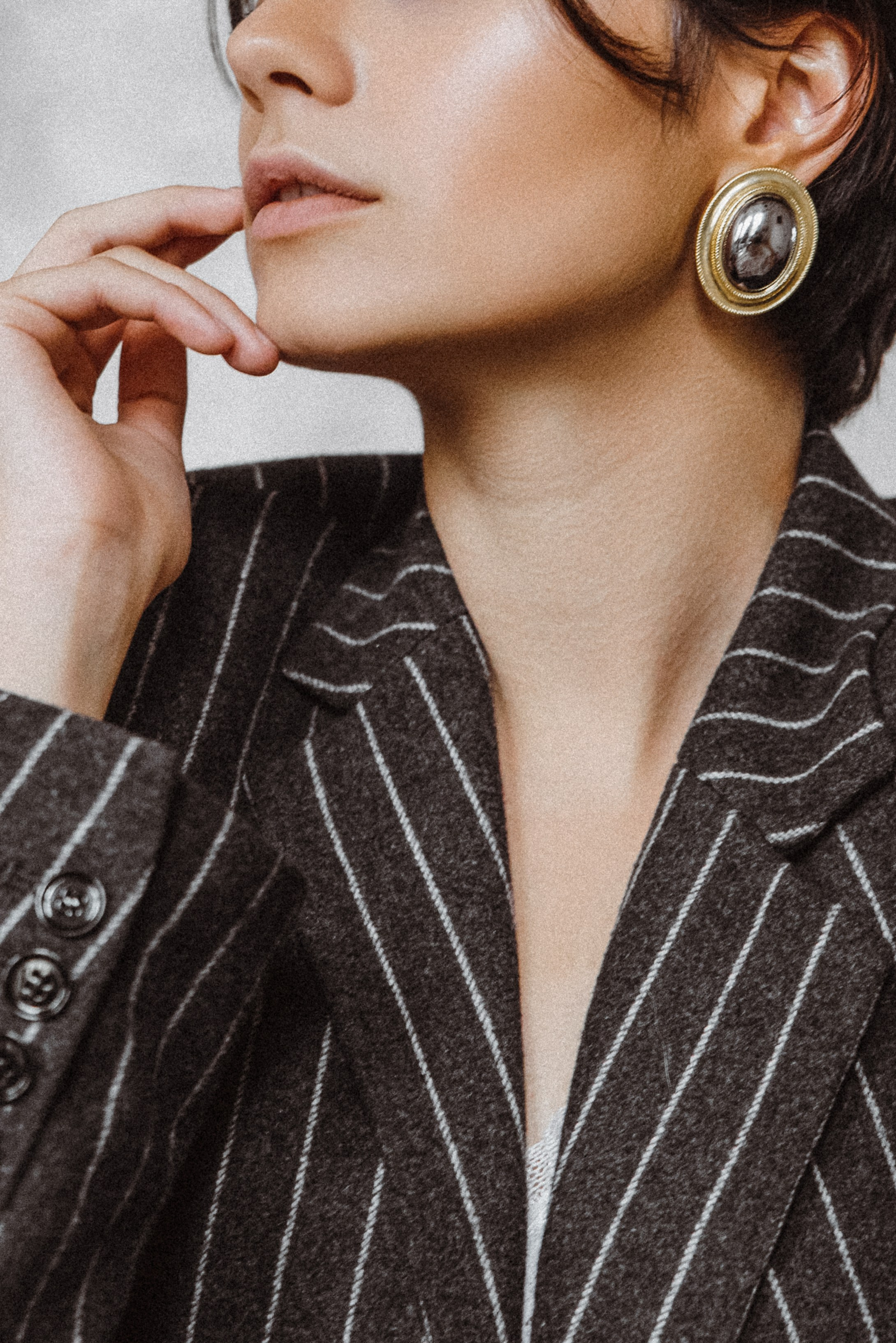 LEA. Портретный и Семейный фотограф в Санкт-Петербурге Rocket Alice