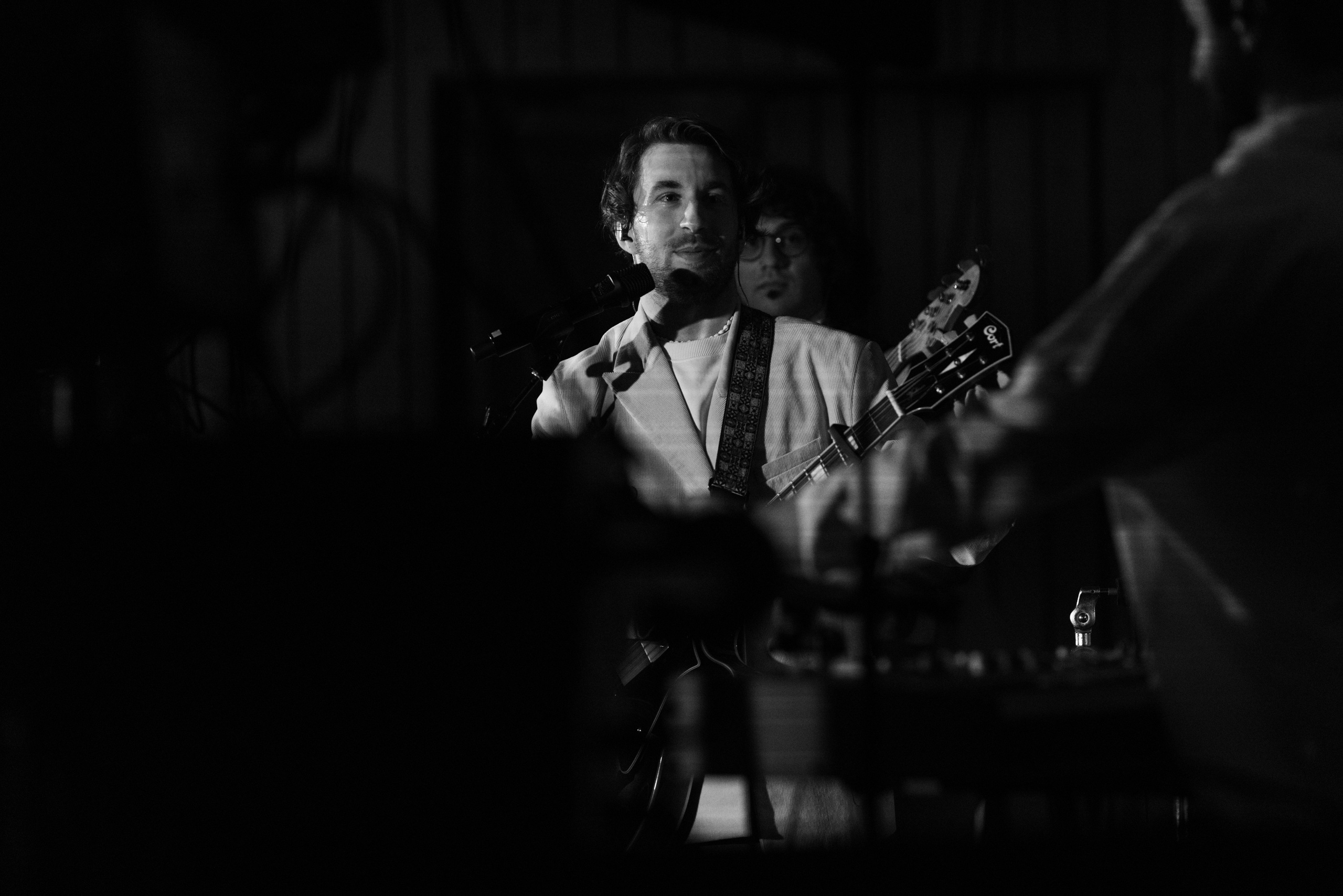 Hide Анастасия&Влад. Свадебный и семейный фотограф  во Владивостоке Ольга Украинец