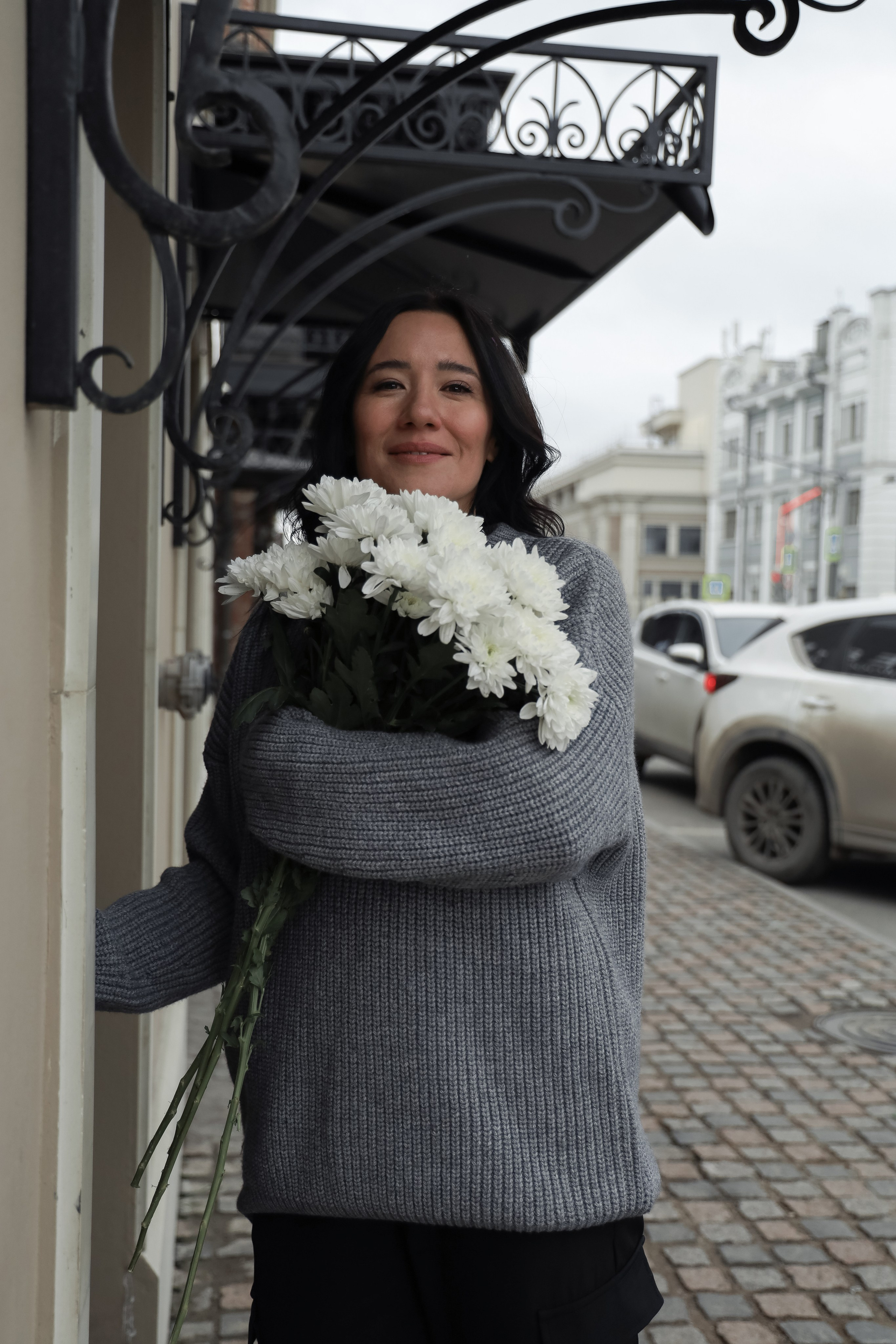 Контент для мастера перманентного макияжа. Семейный фотограф в Казани Римма Гатауллина