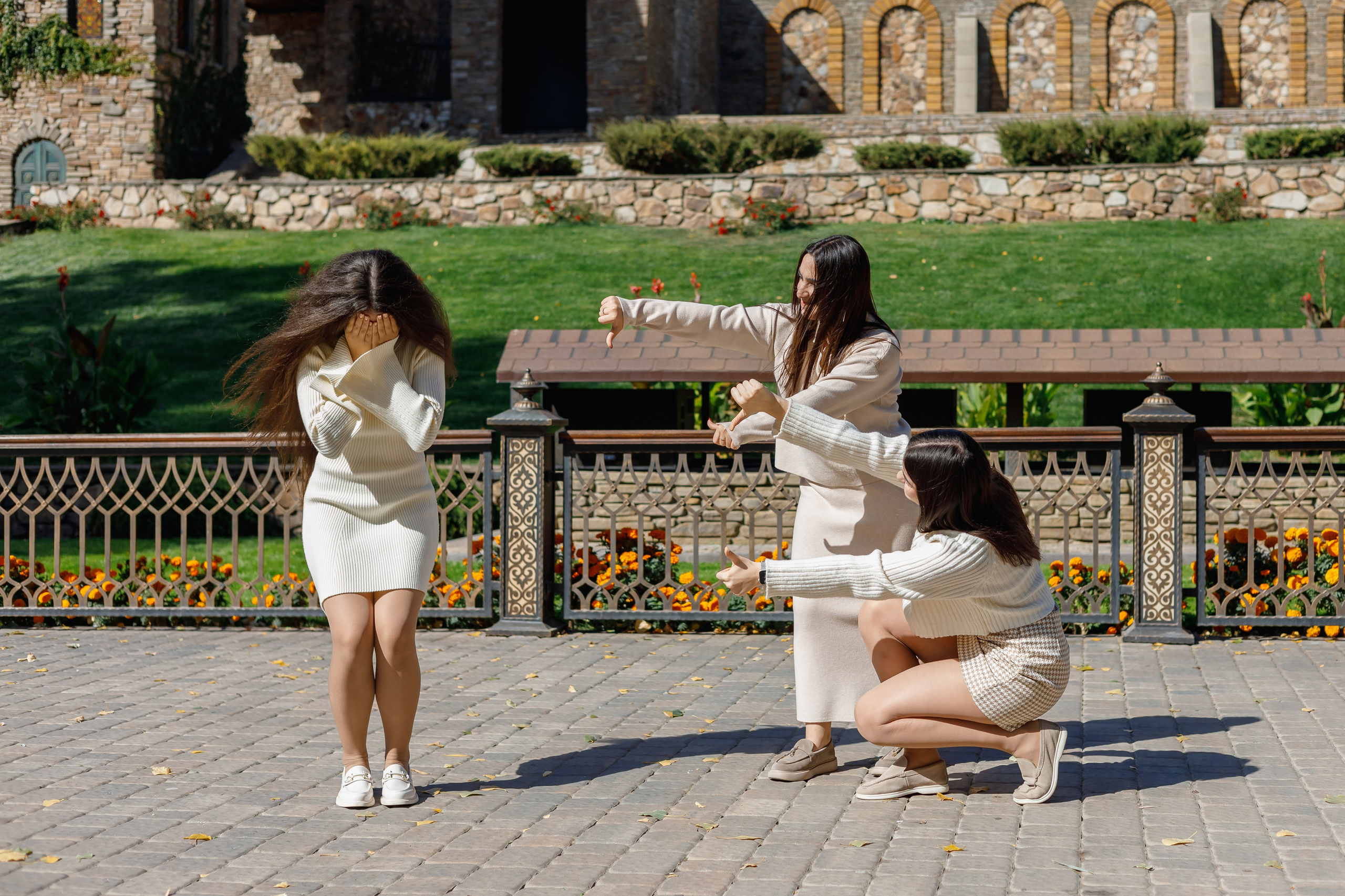 11-а, 11 шк, выпуск 2025