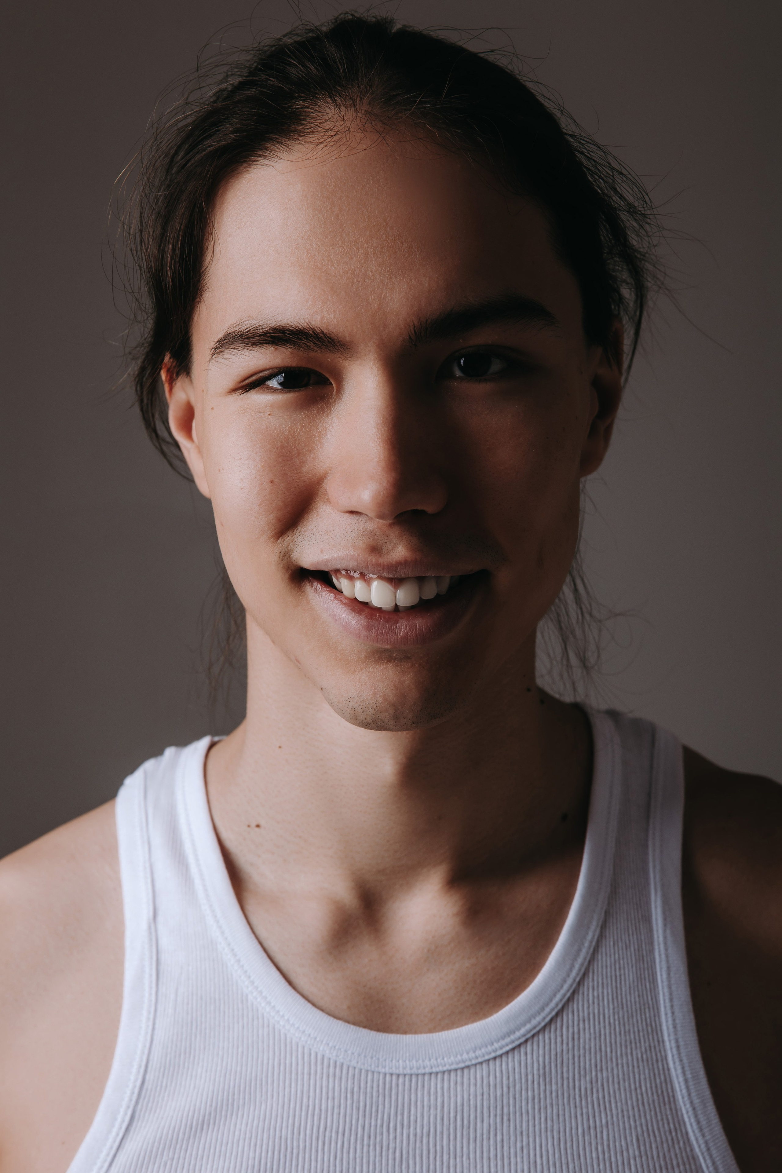 Съемки. Свадебный и семейный фотограф в Уфе Руслан Миргаляов