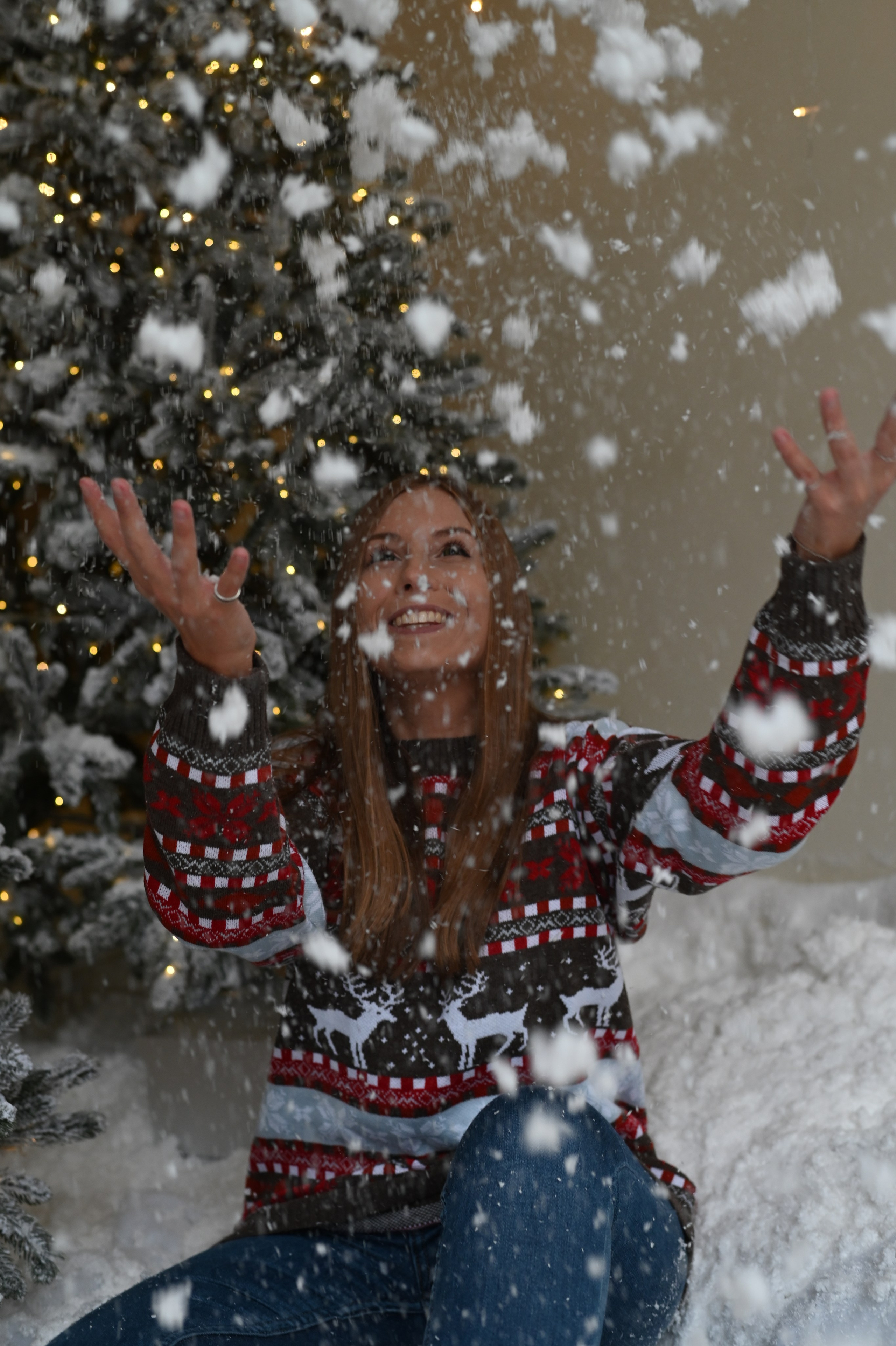 Анастасия. Свадебный фотограф, семейный и творческие фотосессии