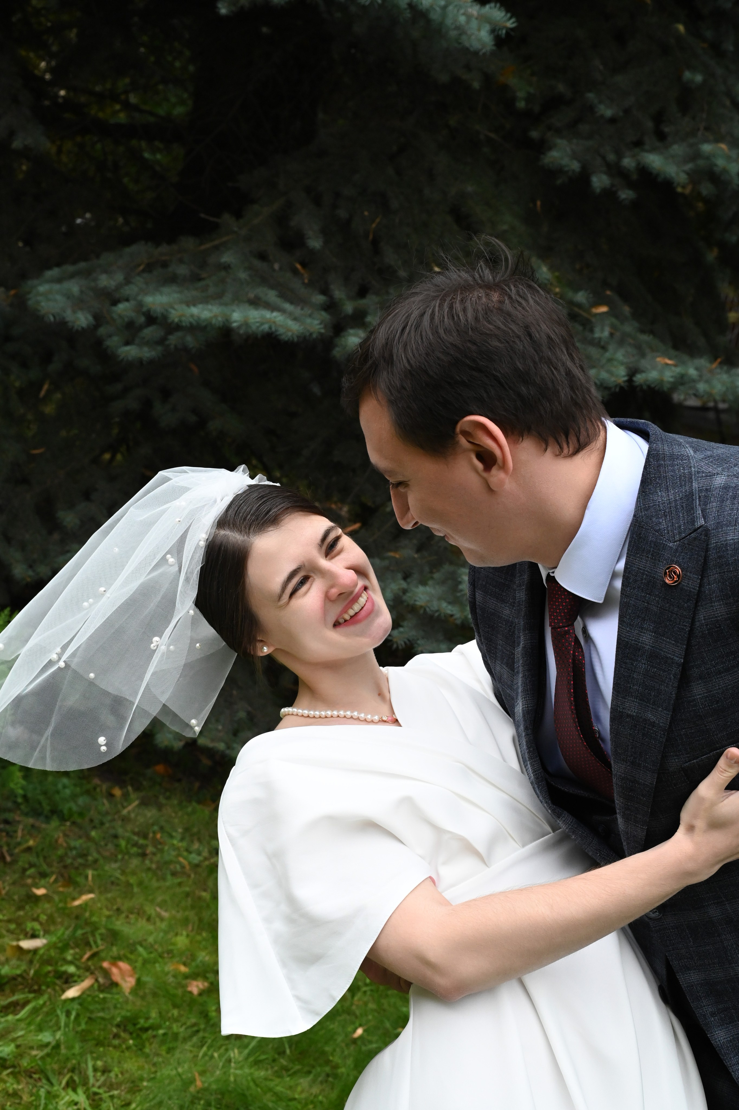 Владислав&Анастасия. Свадебный фотограф, семейный и творческие фотосессии