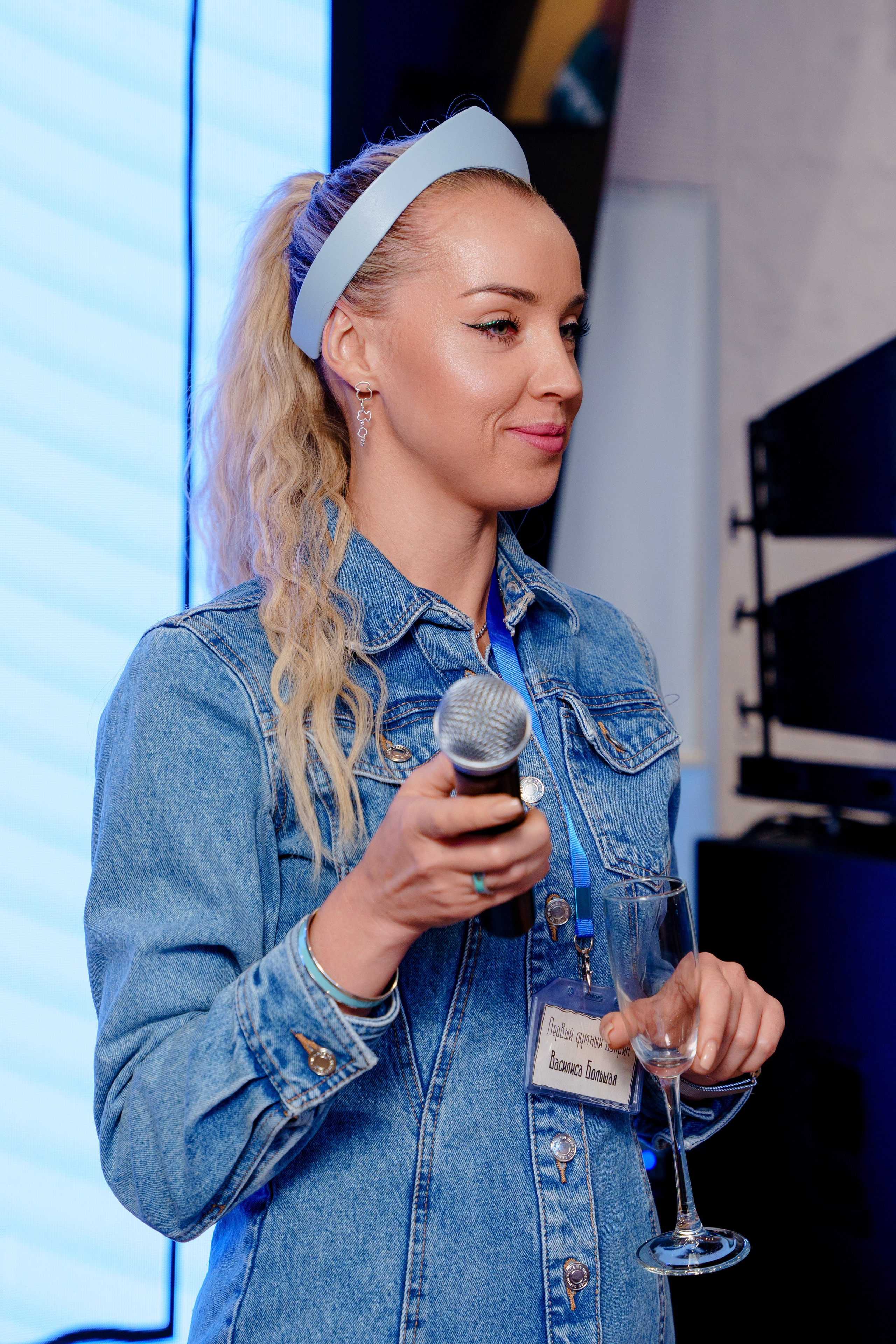 Фотограф на тимбилдинг. Репортажный фотограф Москва Сергей Дружинин