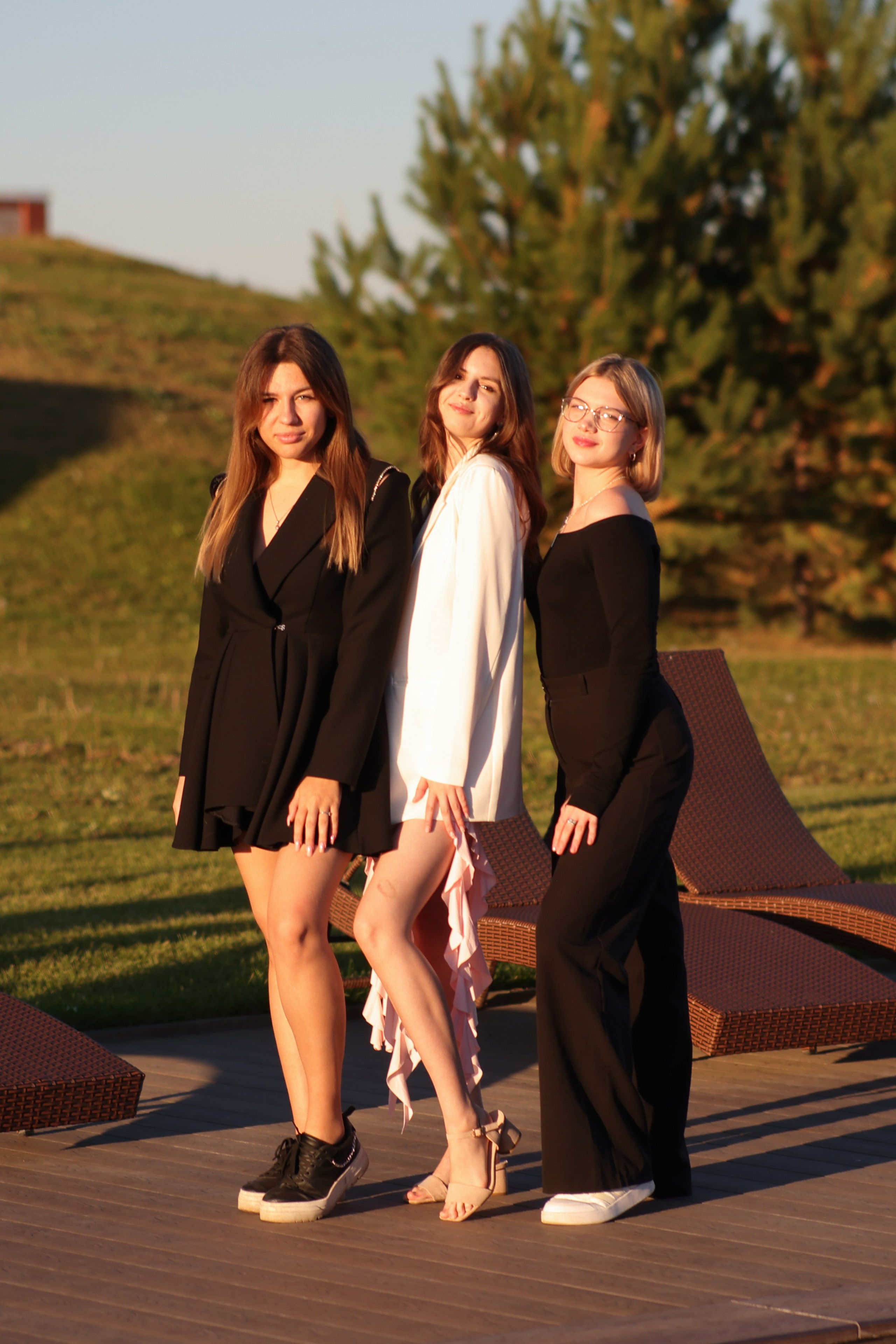 Art-Bomond. Свадебный и семейный фотограф в Кинеле Евгения Исаева