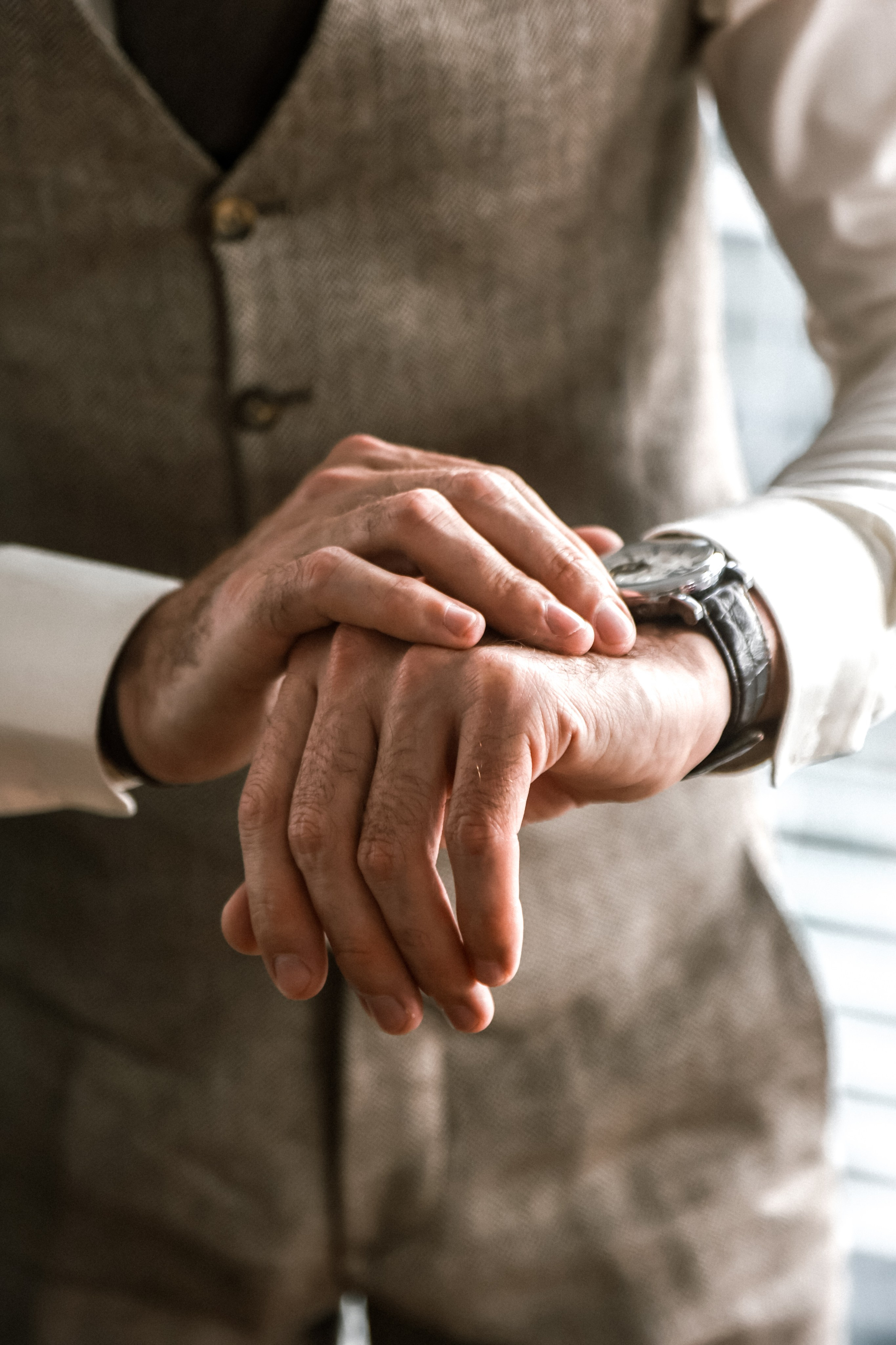 Утро невесты/жениха. Свадебный и семейный фотограф Москва и Московская область