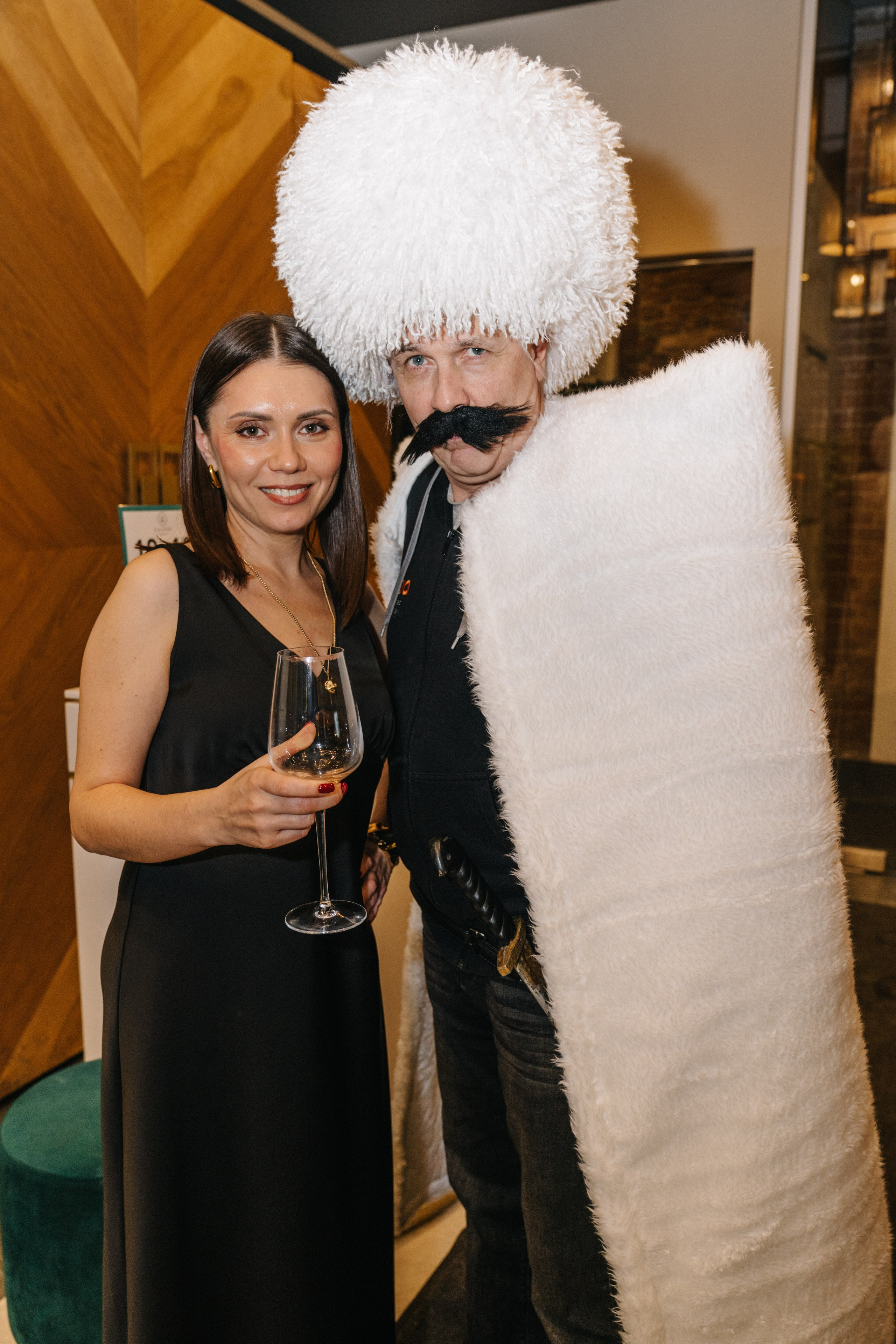 Корпоратив OCS компания. Свадебный и Мужской фотограф