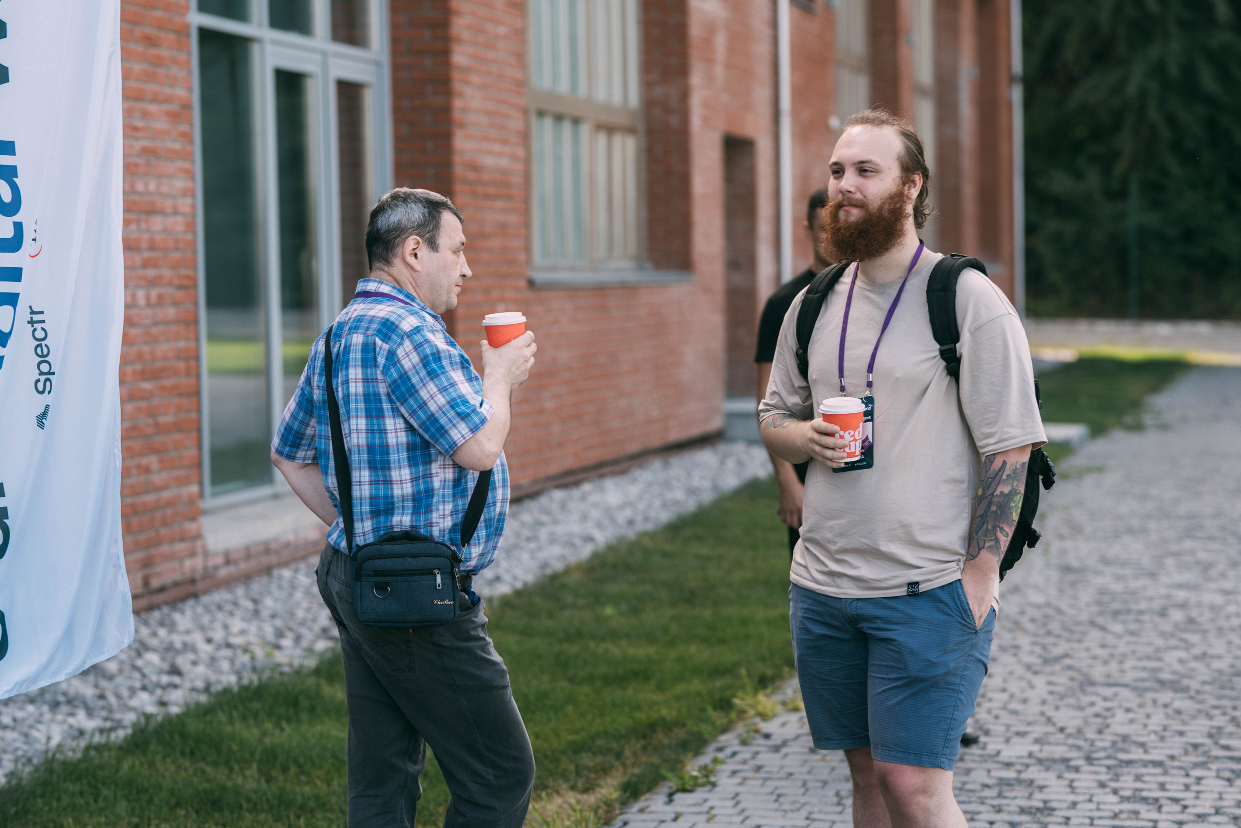 Ural Digital weekend. Свадебный и Мужской фотограф